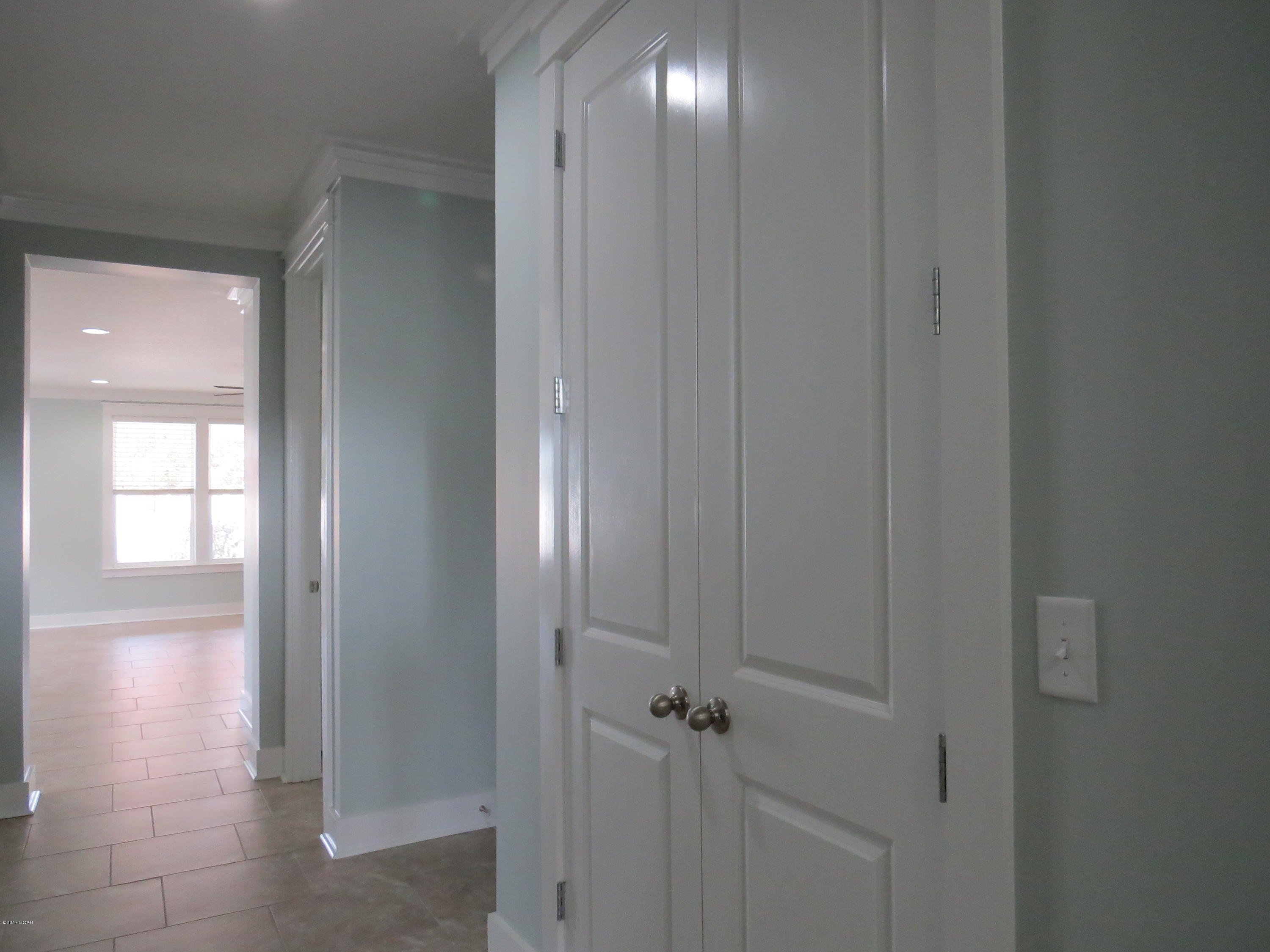 Whisper Dunes - Residential