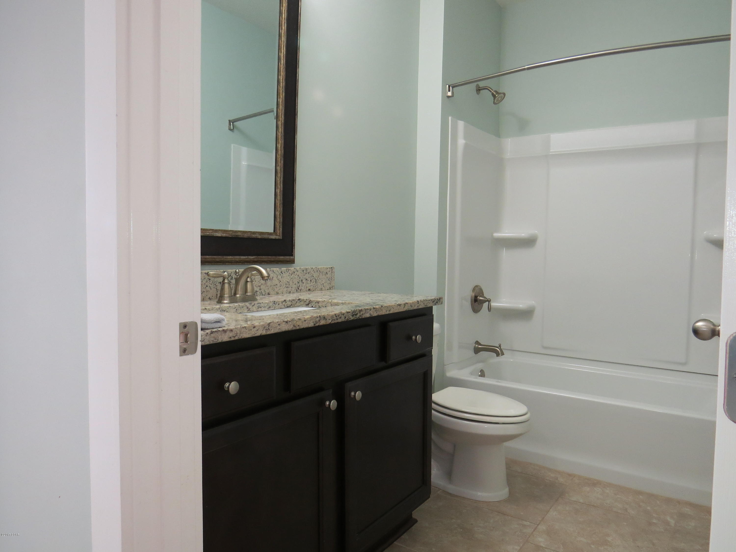 Whisper Dunes - Residential