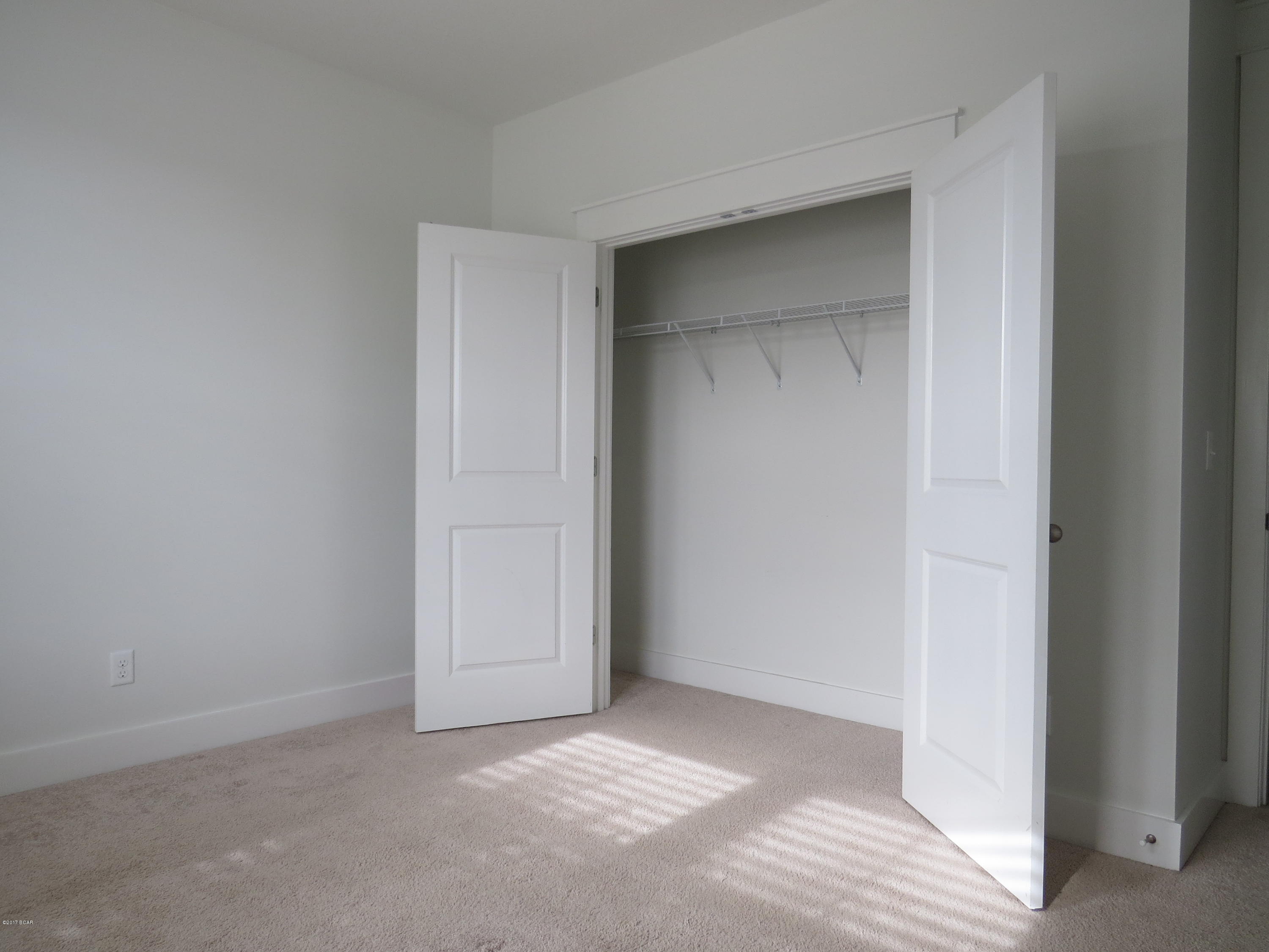 Whisper Dunes - Residential