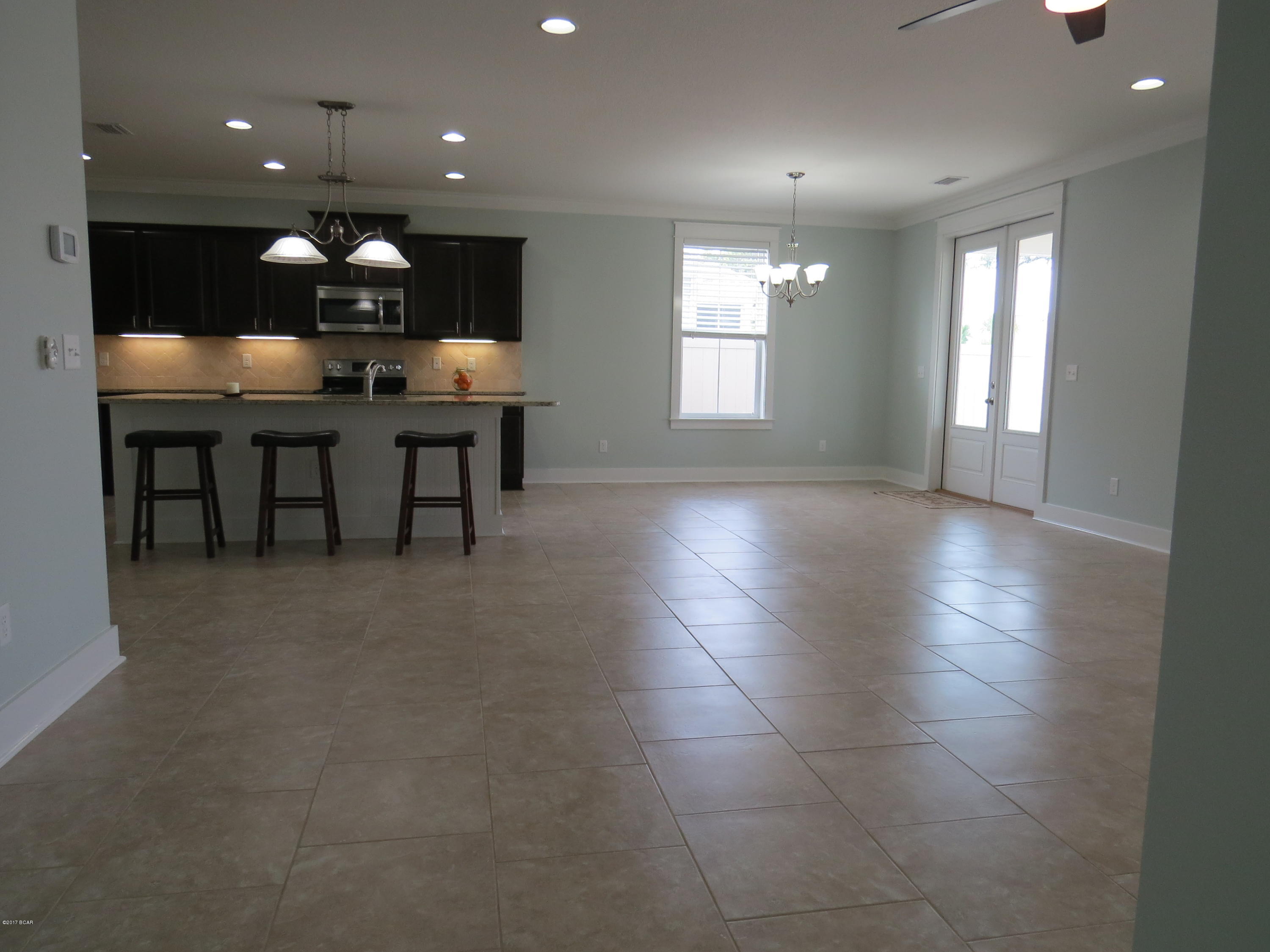 Whisper Dunes - Residential