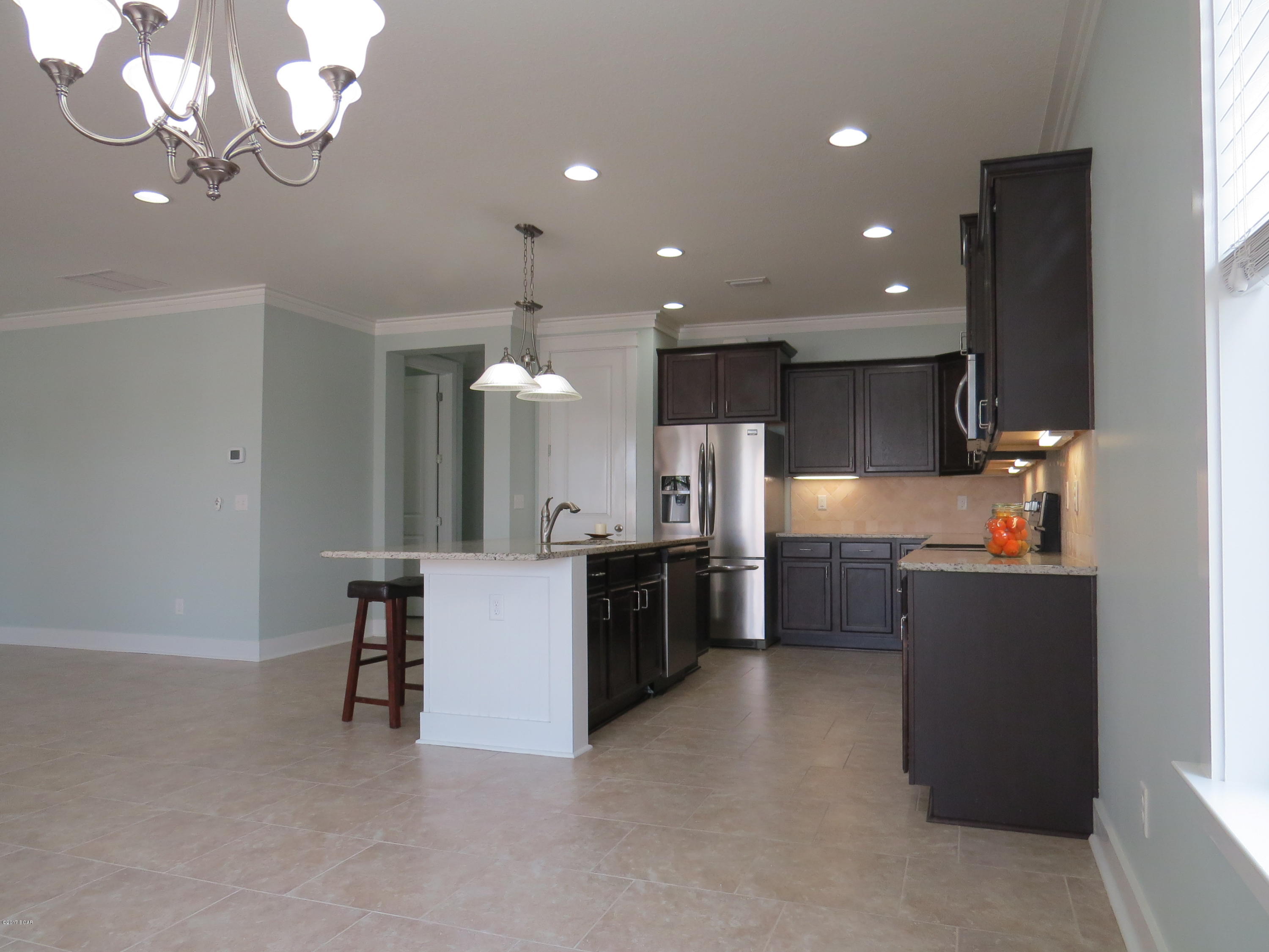 Whisper Dunes - Residential