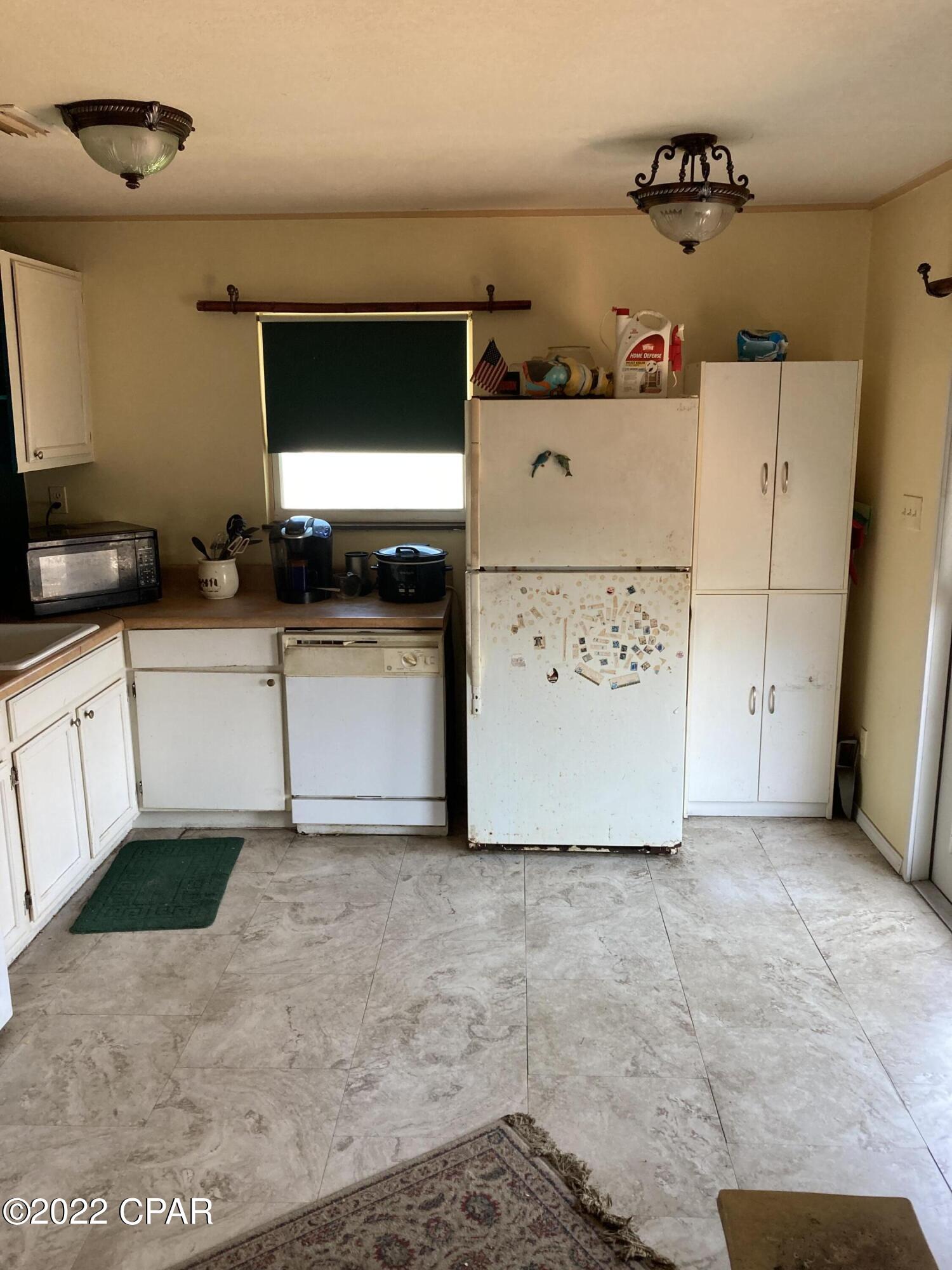 Inlet Beach Heights - Residential