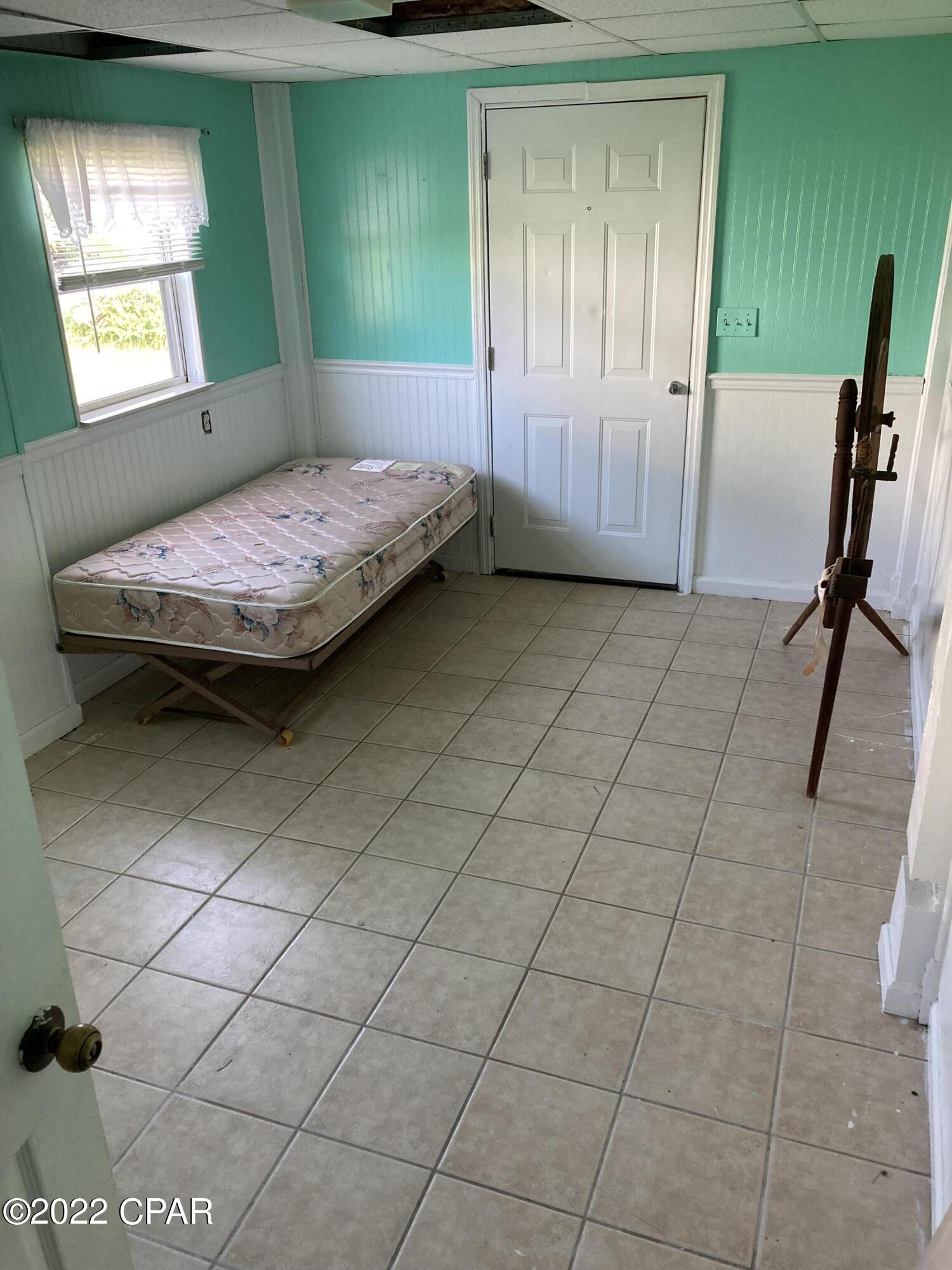 Inlet Beach Heights - Residential