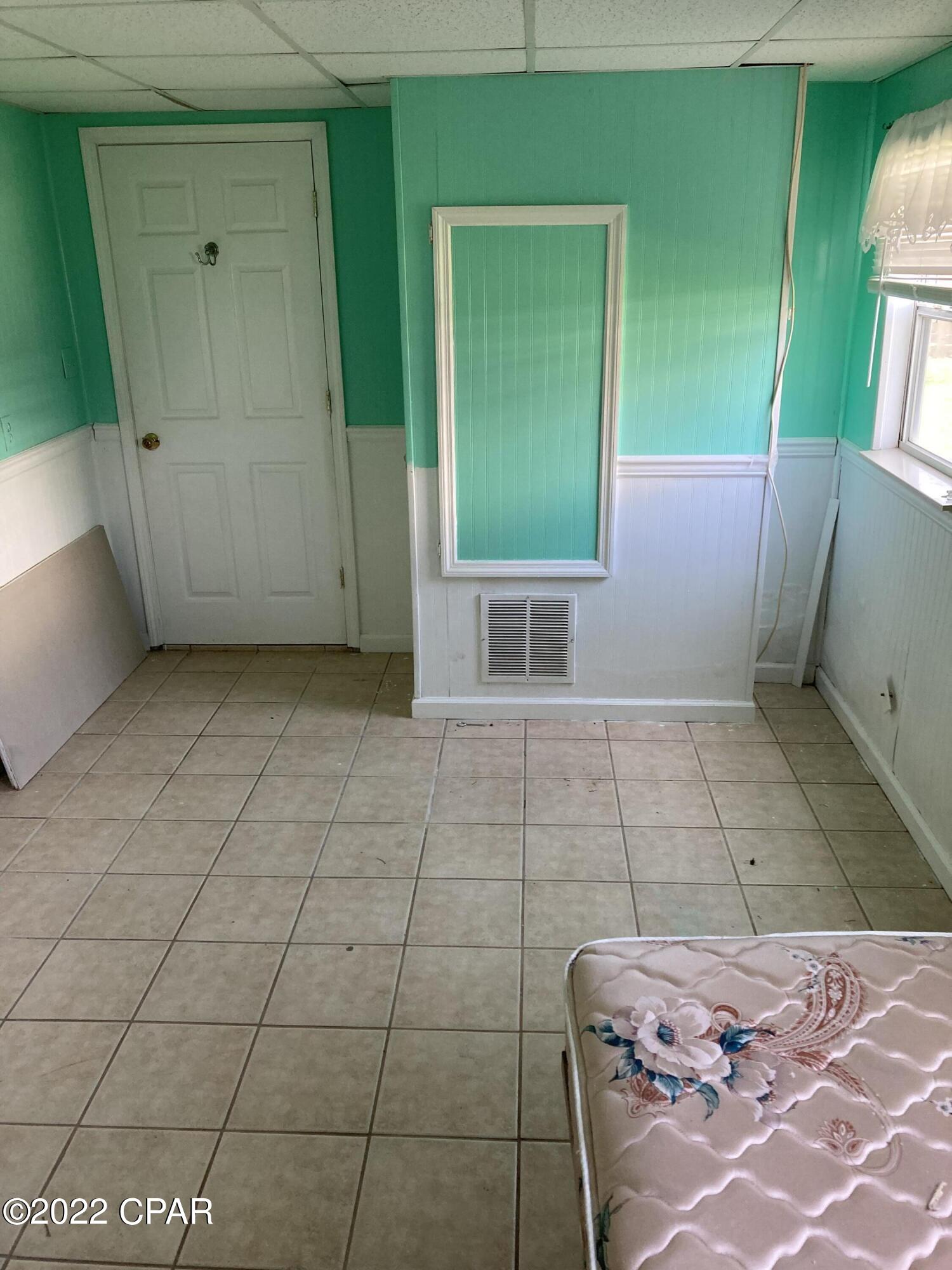 Inlet Beach Heights - Residential