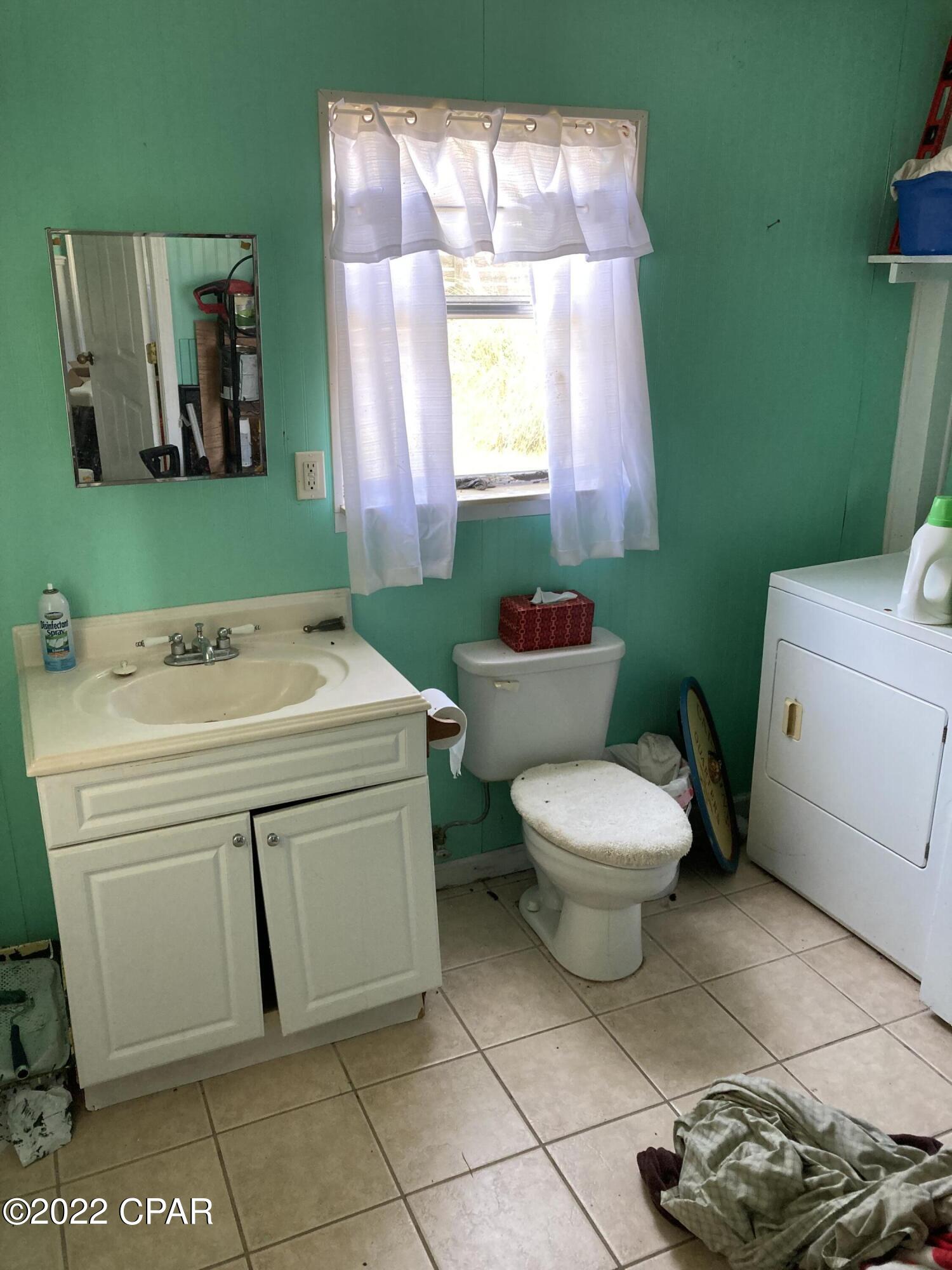 Inlet Beach Heights - Residential