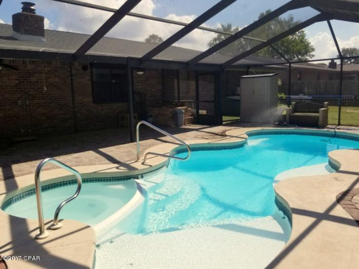 [No Recorded Subdiv] - Residential Lease