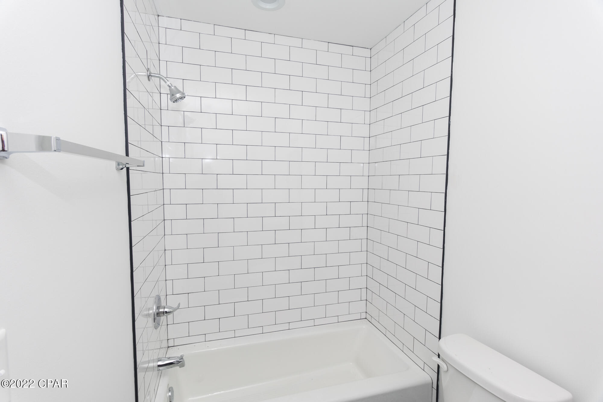 South Caravana Manor - Residential