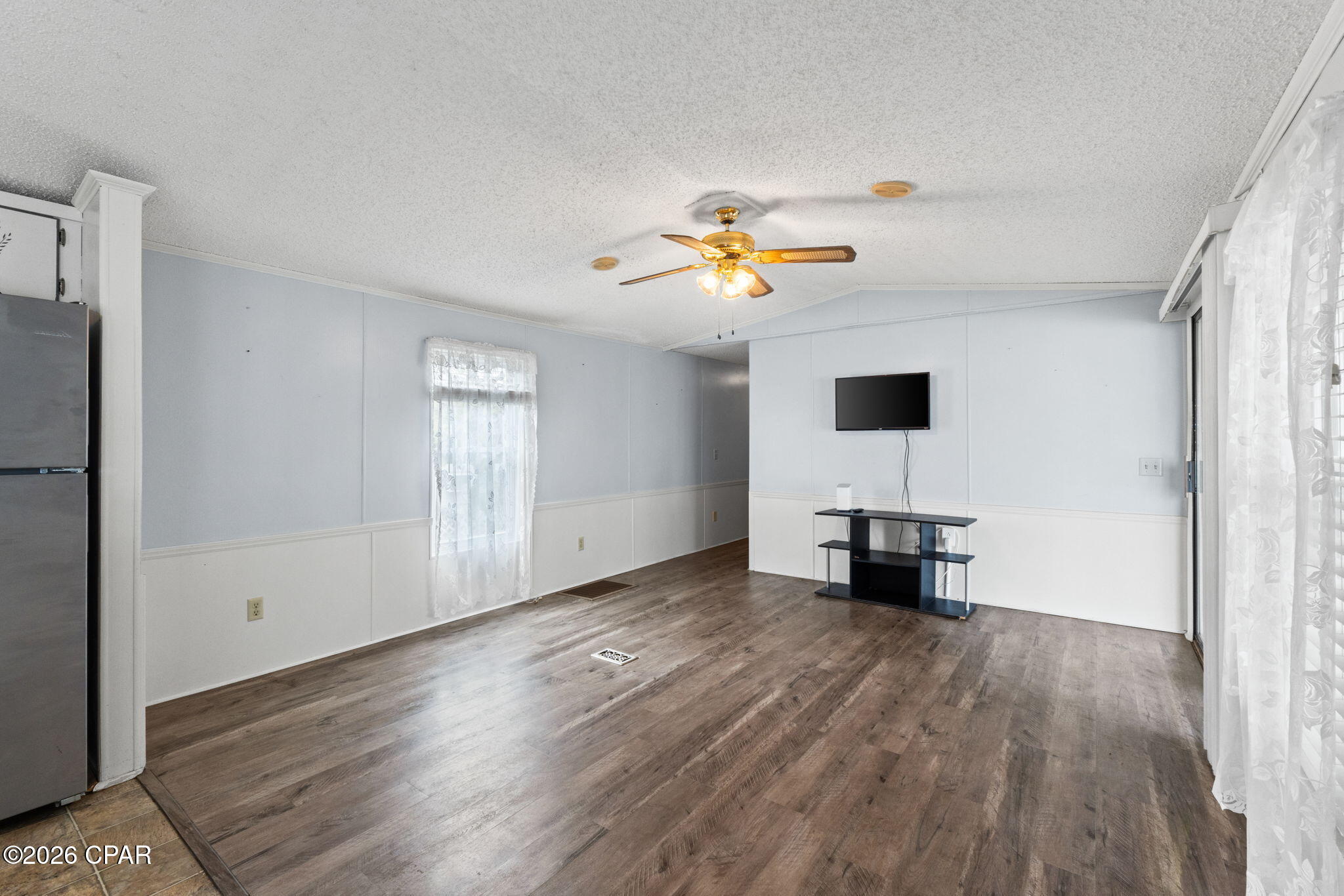 Greenwood Acres - Residential