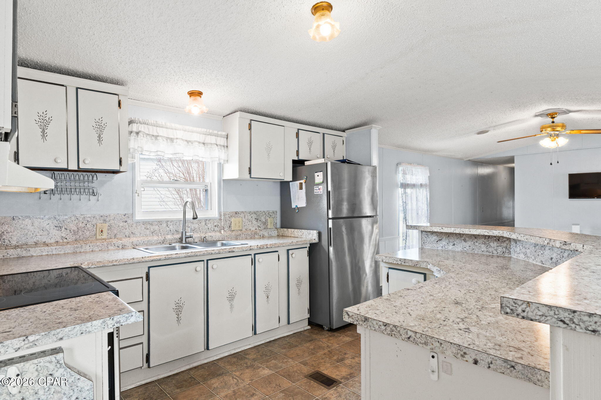 Greenwood Acres - Residential