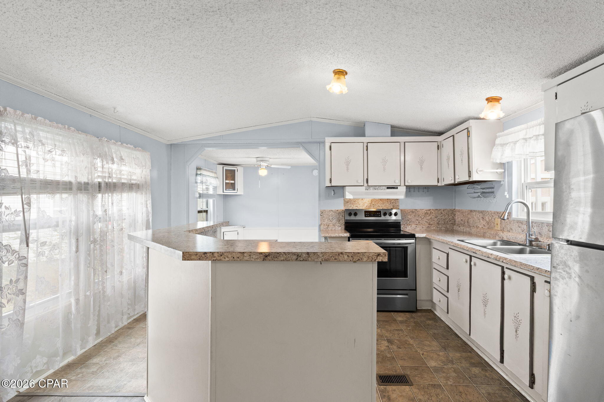 Greenwood Acres - Residential