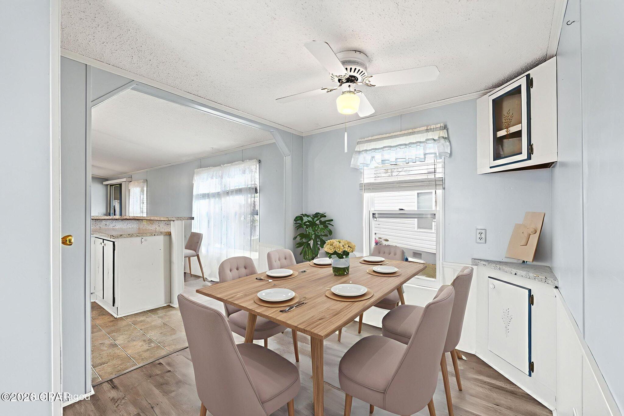 Greenwood Acres - Residential