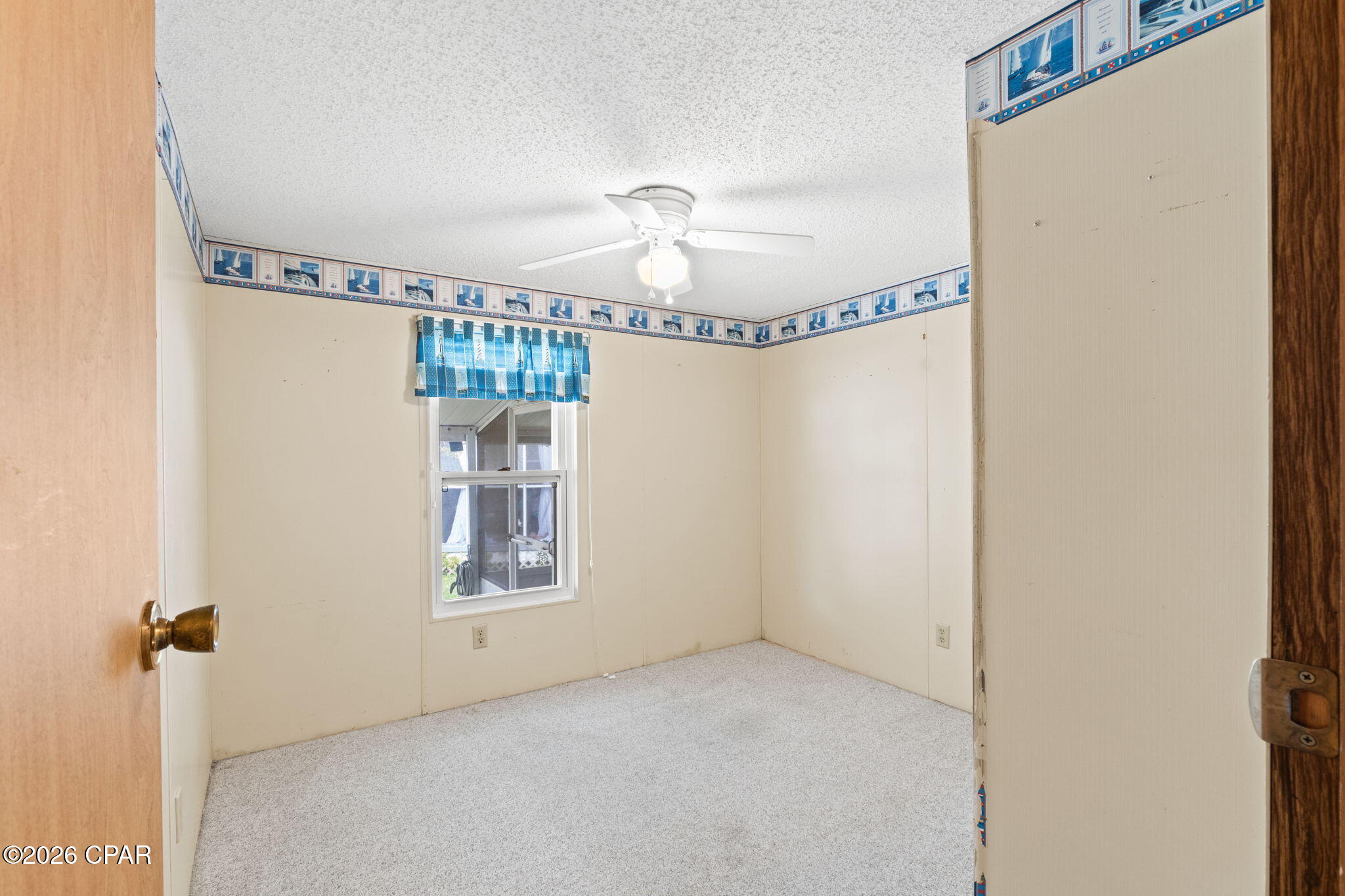 Greenwood Acres - Residential