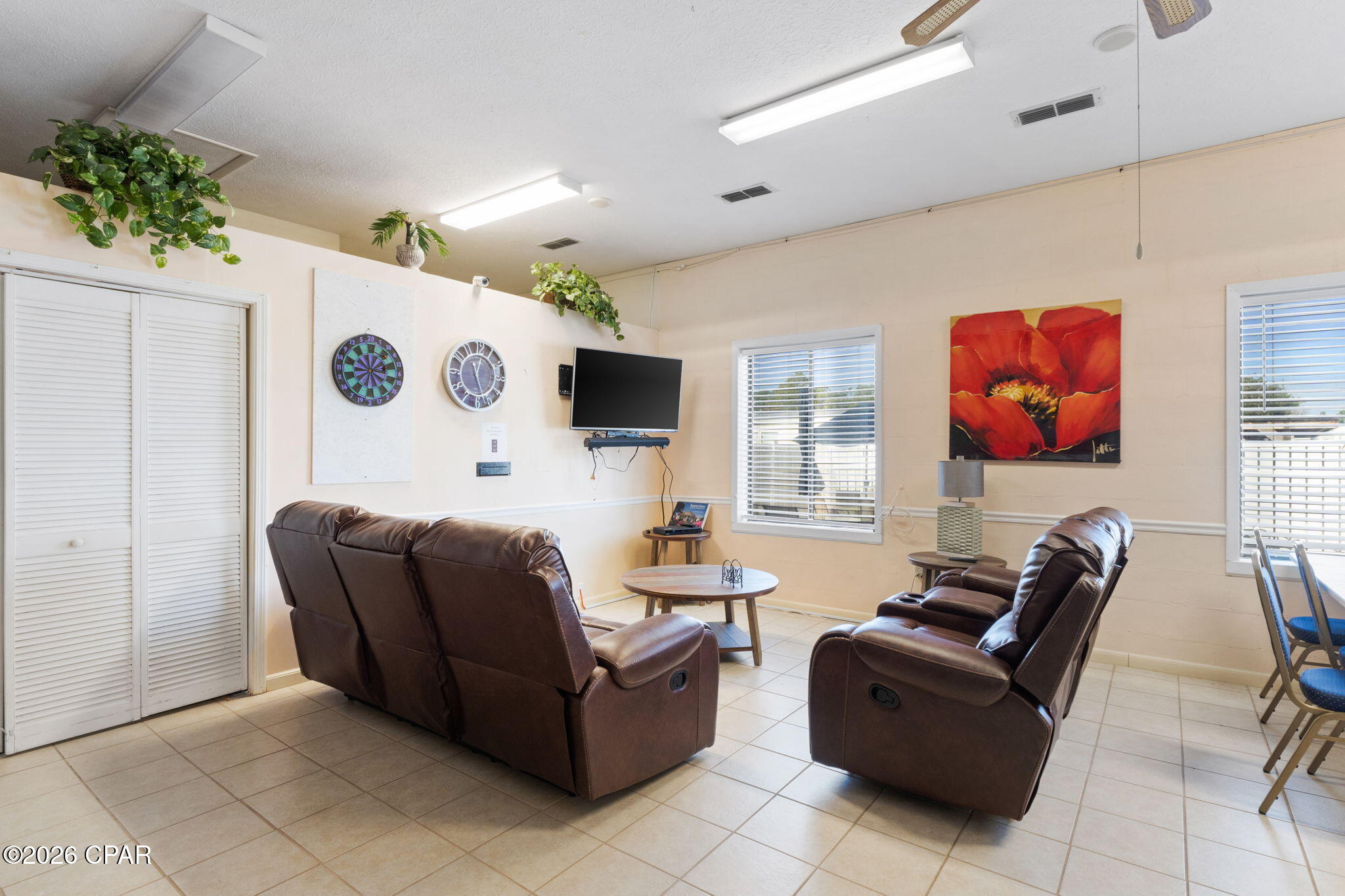 Greenwood Acres - Residential