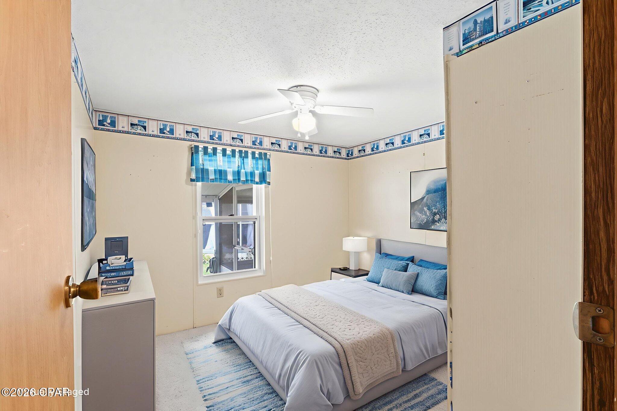 Greenwood Acres - Residential