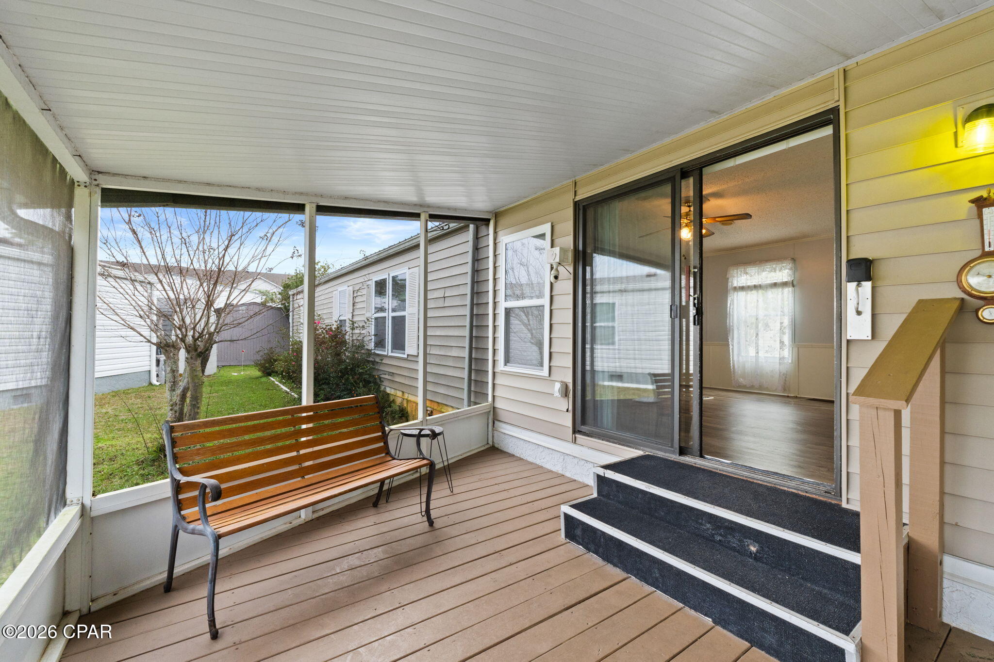 Greenwood Acres - Residential