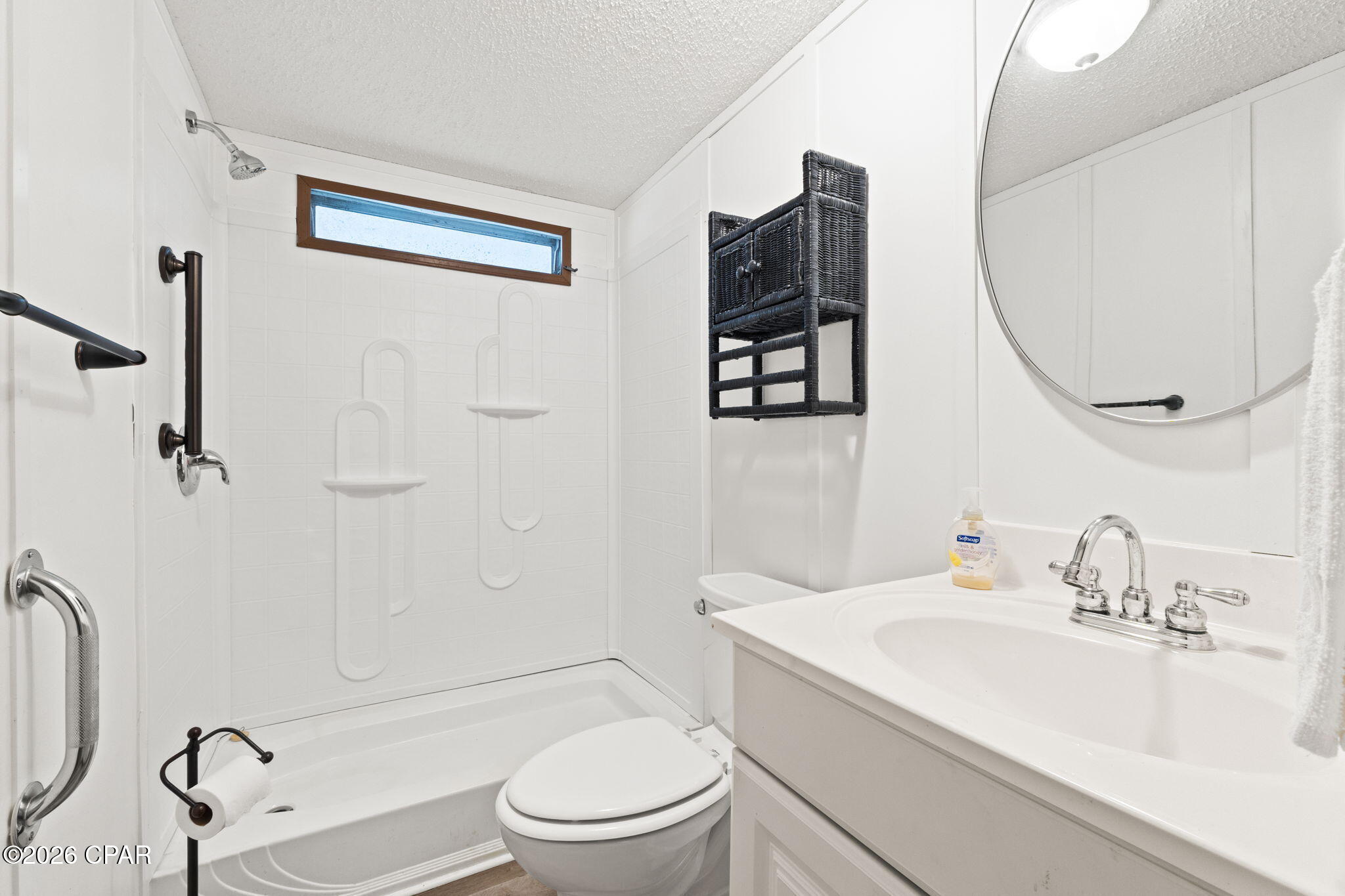 Greenwood Acres - Residential