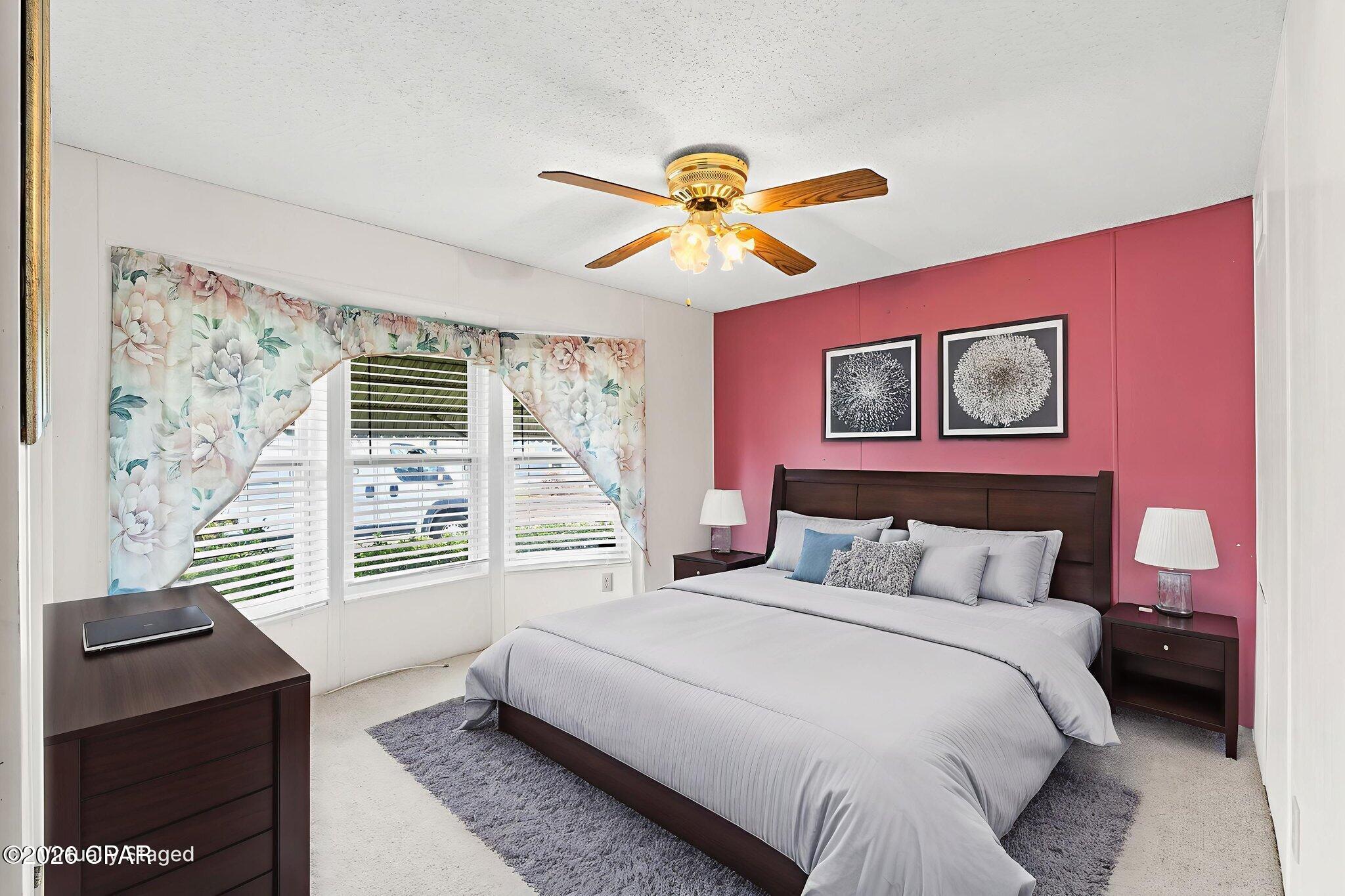 Greenwood Acres - Residential