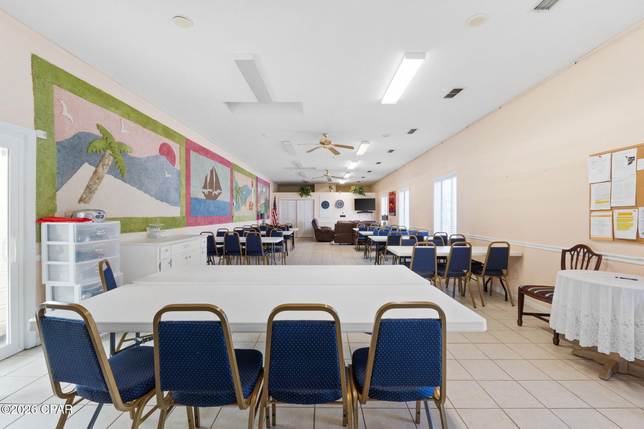 Greenwood Acres - Residential