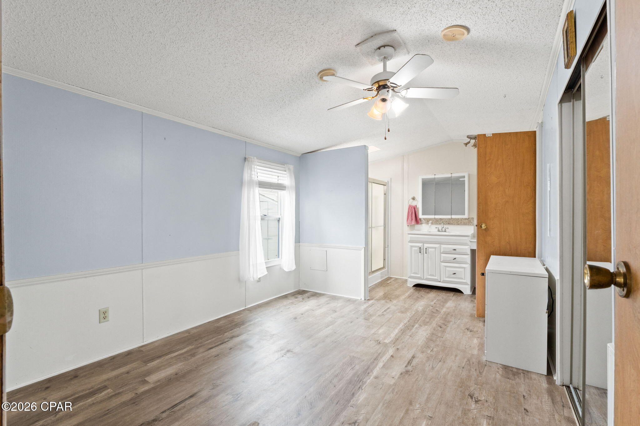 Greenwood Acres - Residential