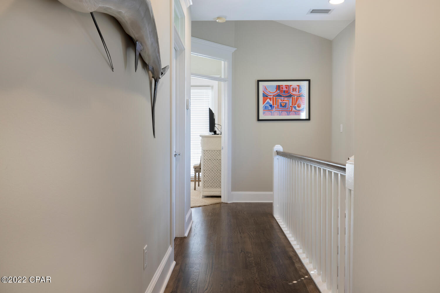 Carillon Beach Phase XXIV - Residential