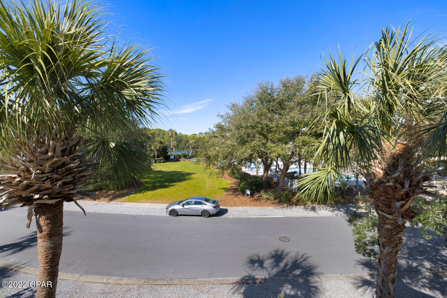 Carillon Beach Phase XXIV - Residential