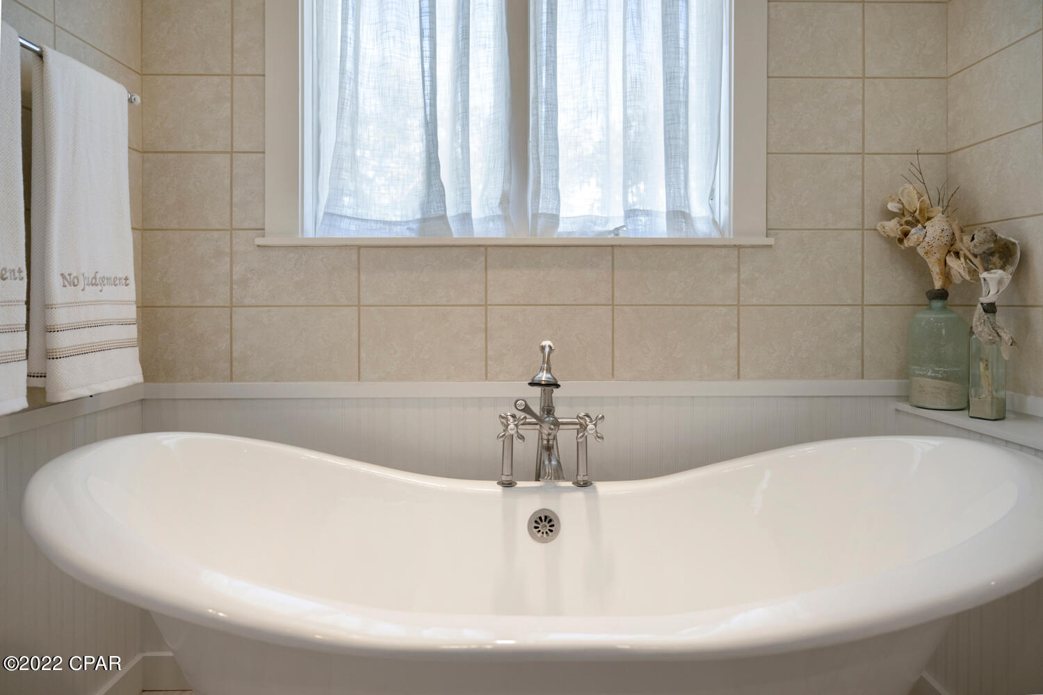 Carillon Beach Phase XXIV - Residential