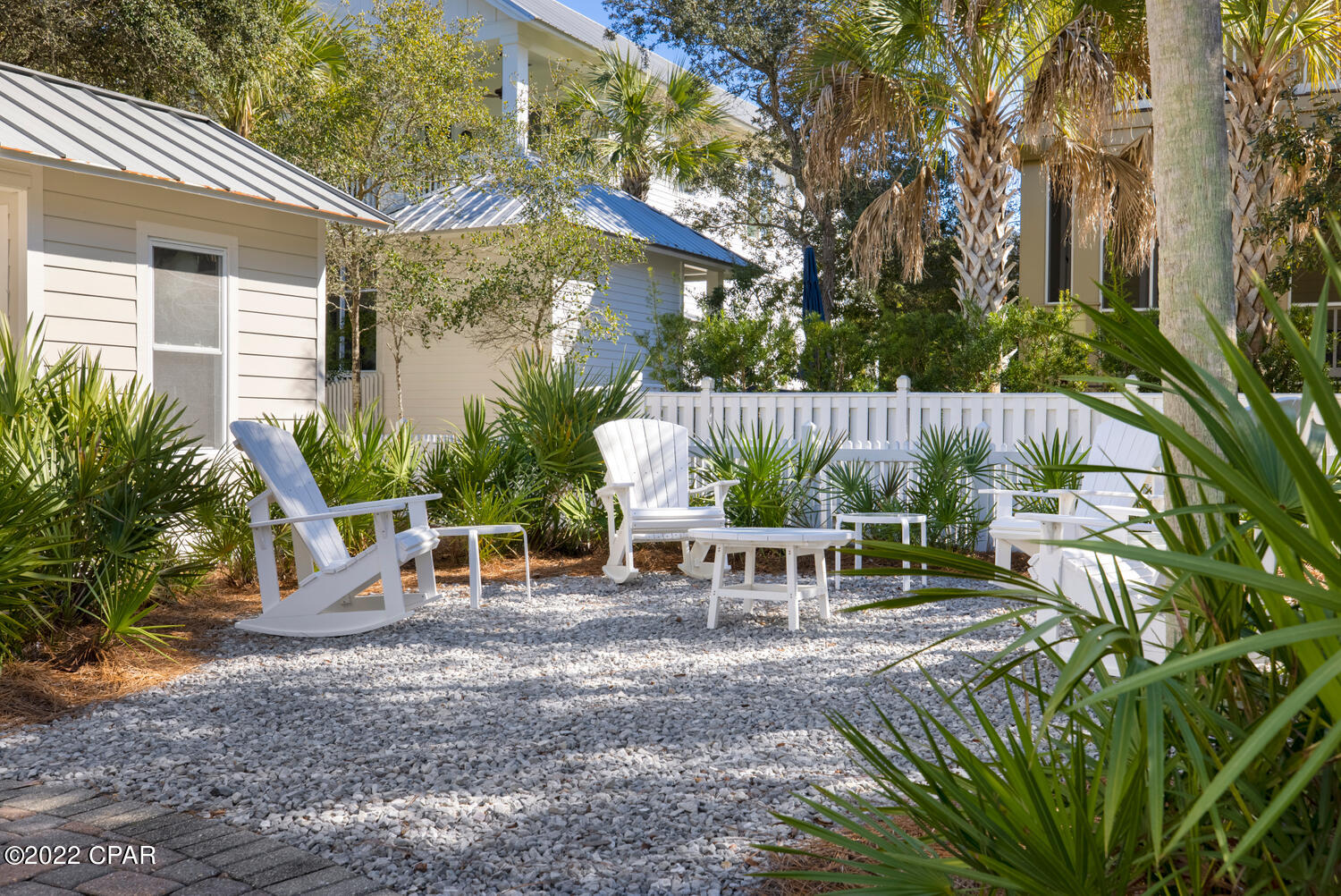 Carillon Beach Phase XXIV - Residential