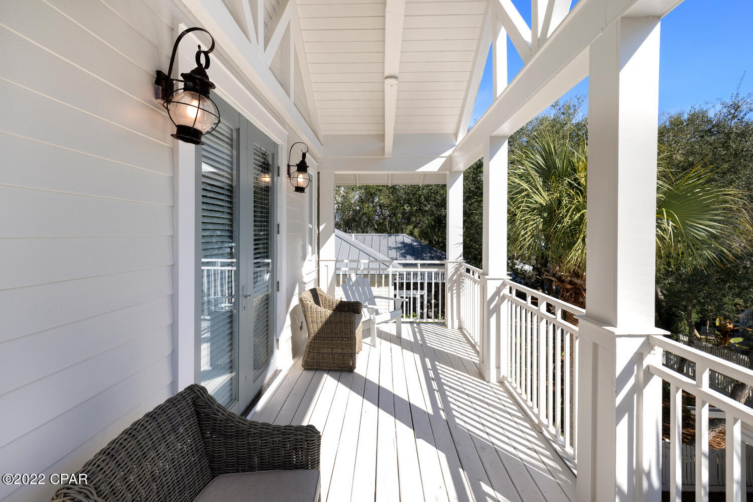 Carillon Beach Phase XXIV - Residential