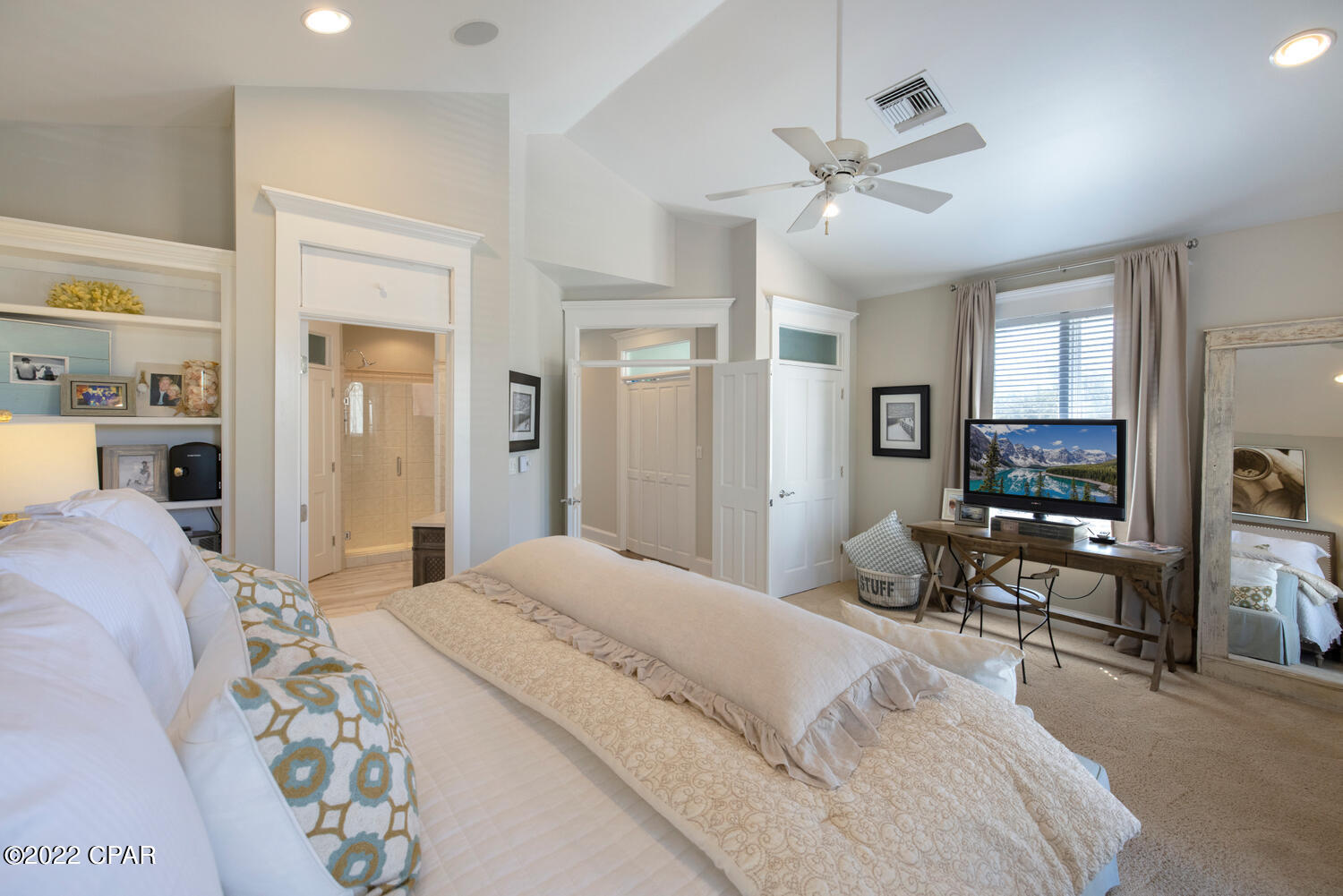 Carillon Beach Phase XXIV - Residential