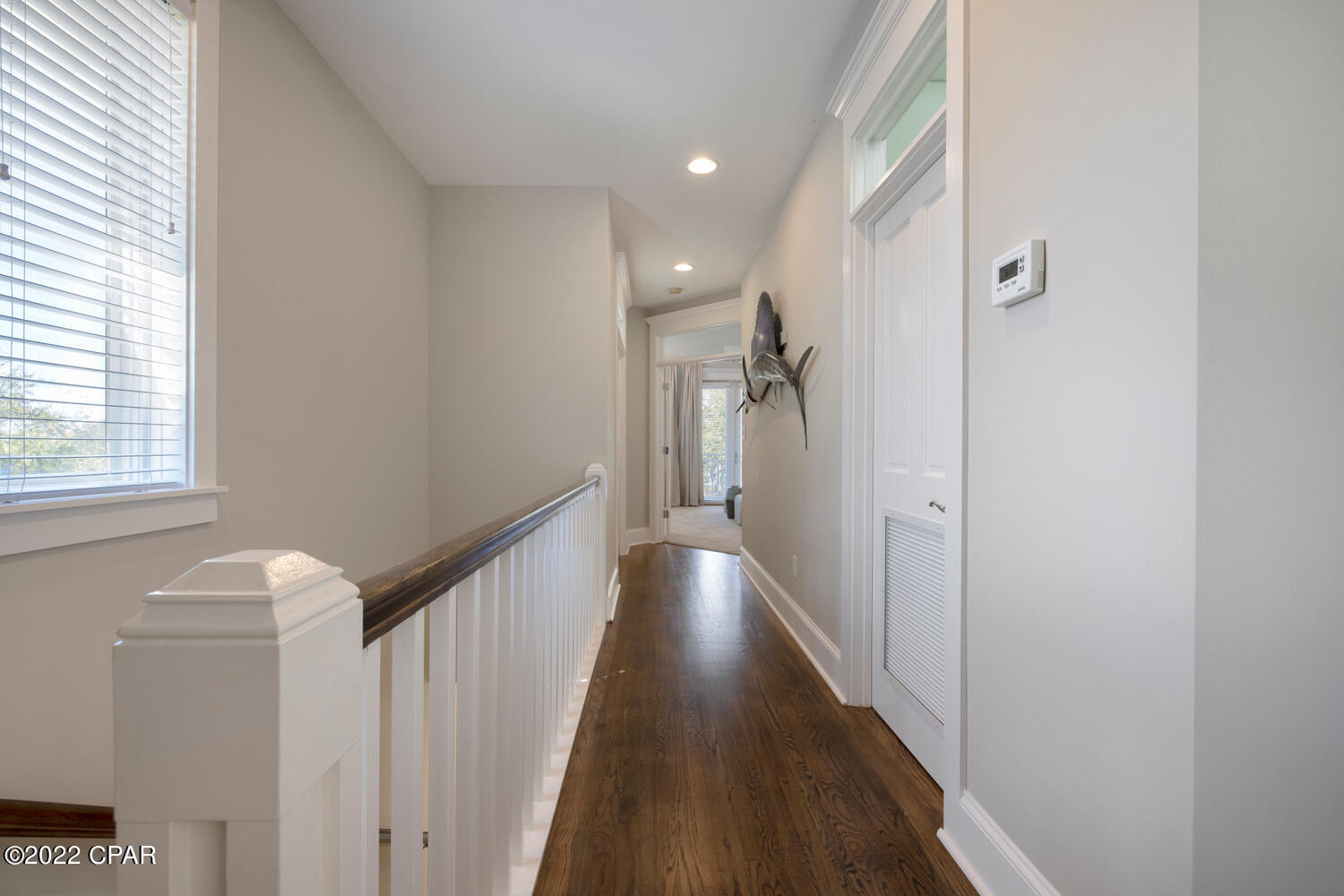 Carillon Beach Phase XXIV - Residential