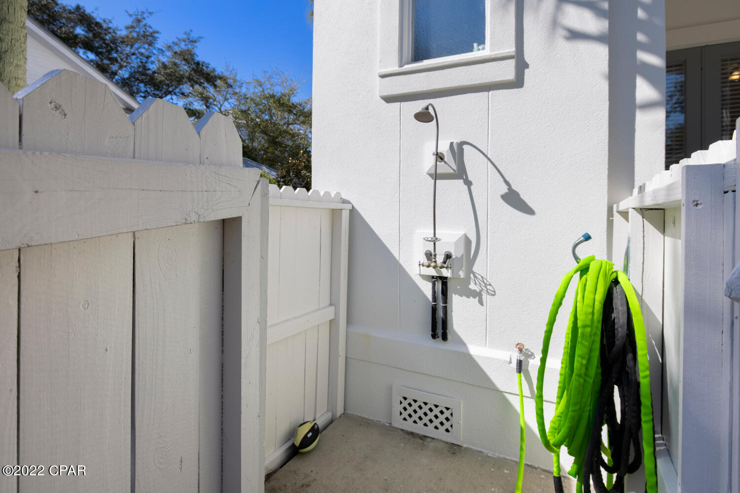 Carillon Beach Phase XXIV - Residential