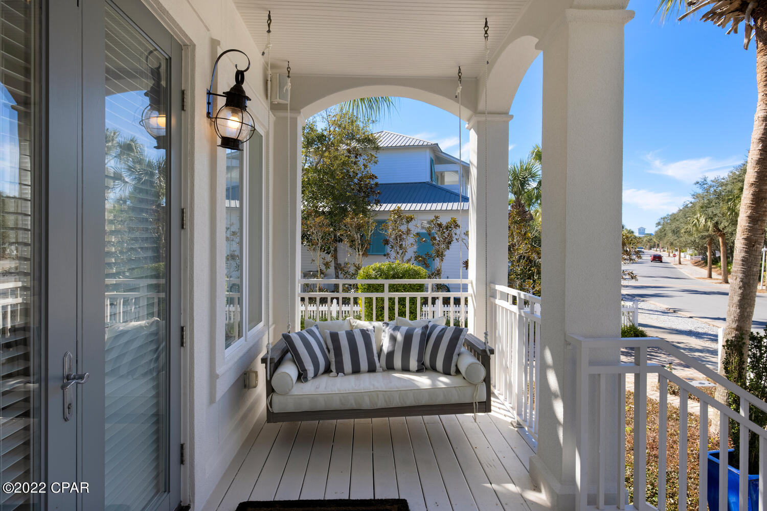 Carillon Beach Phase XXIV - Residential