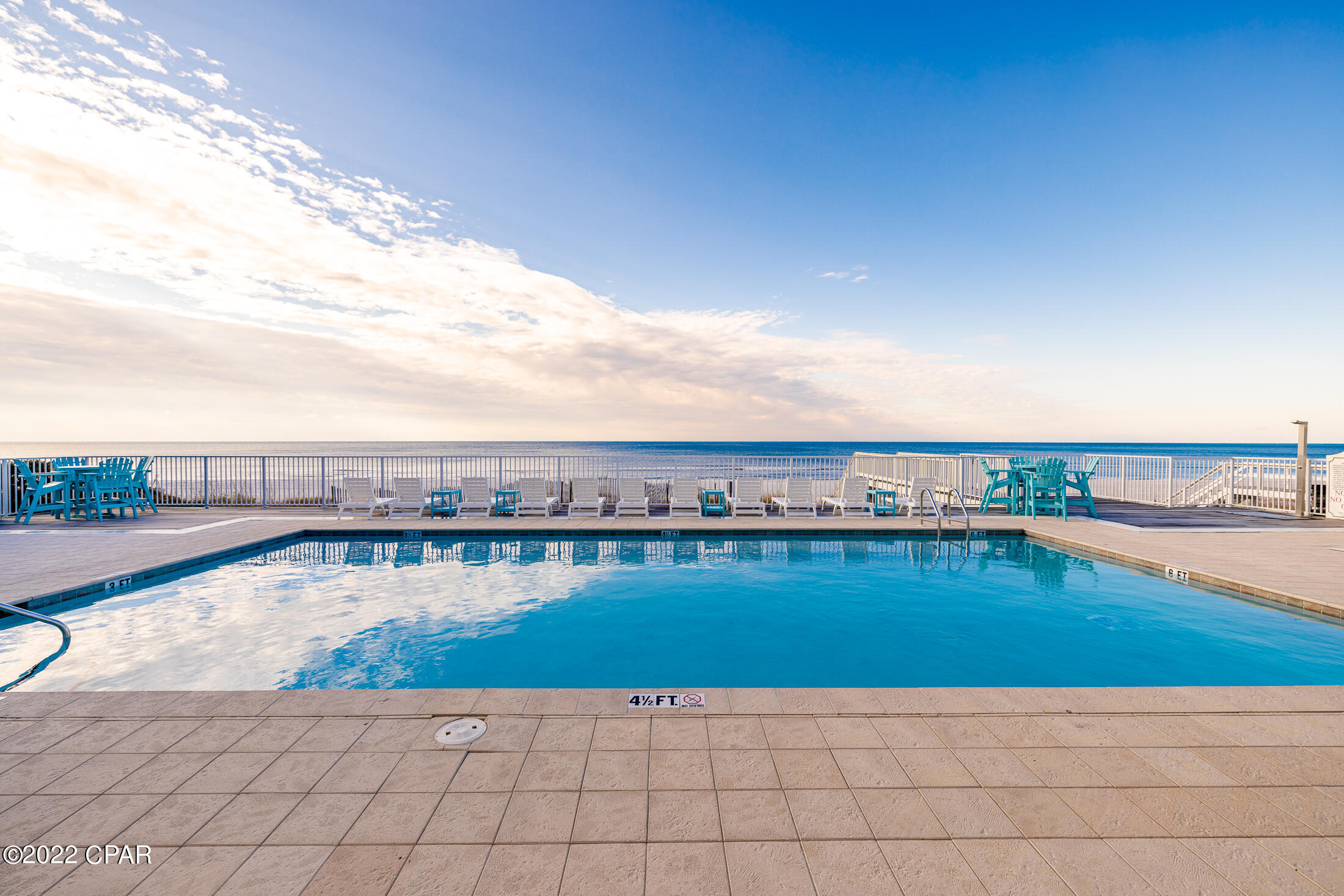 Carillon Beach Phase XXIV - Residential