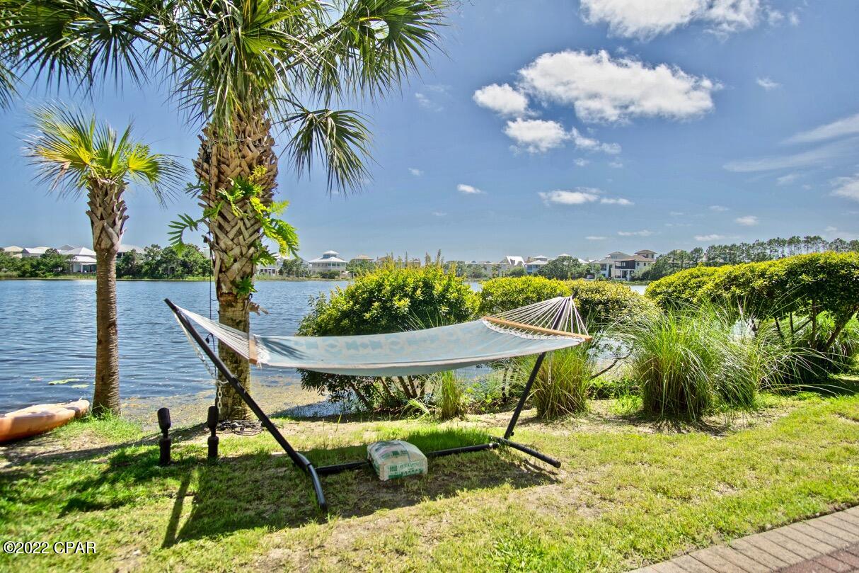 Carillon Beach Phase XXIV - Residential