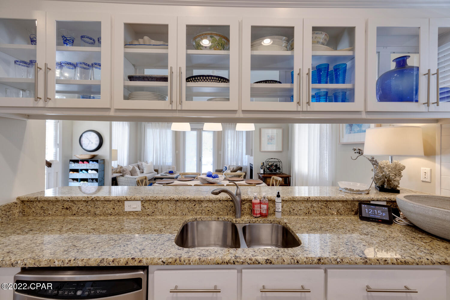 Carillon Beach Phase XXIV - Residential