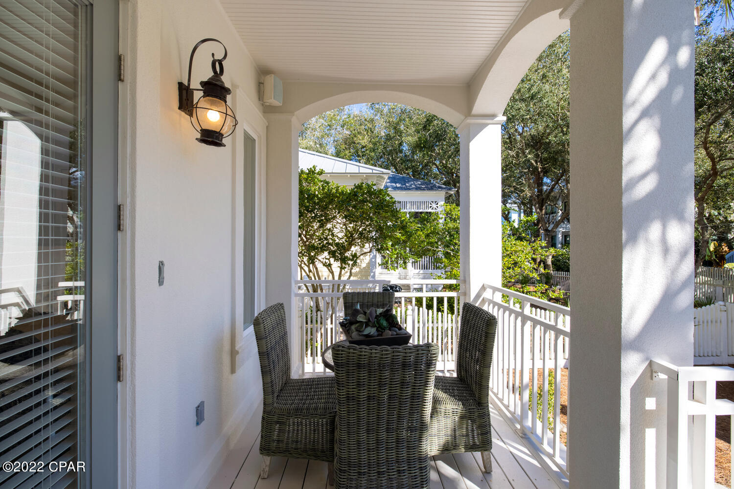 Carillon Beach Phase XXIV - Residential