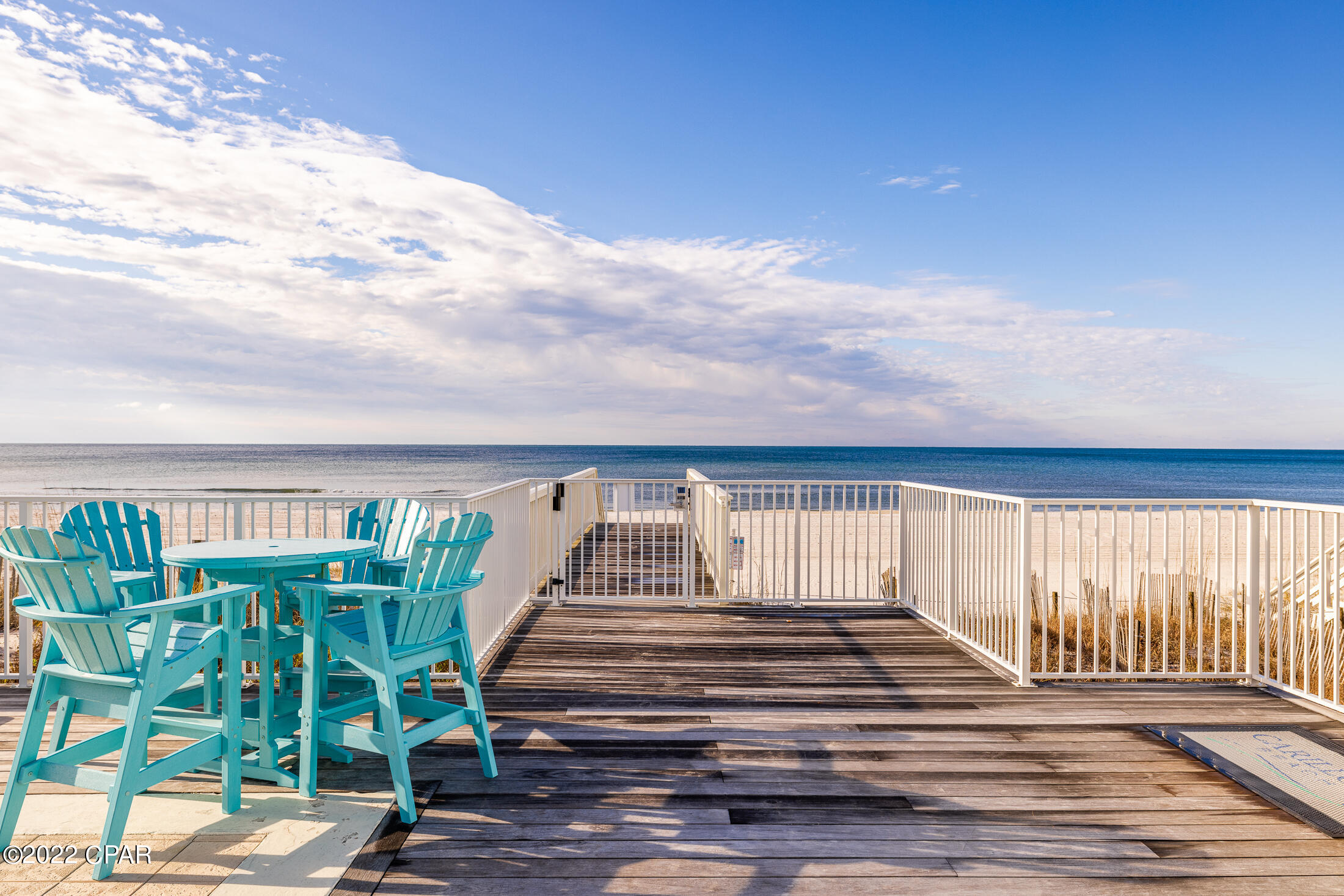 Carillon Beach Phase XXIV - Residential