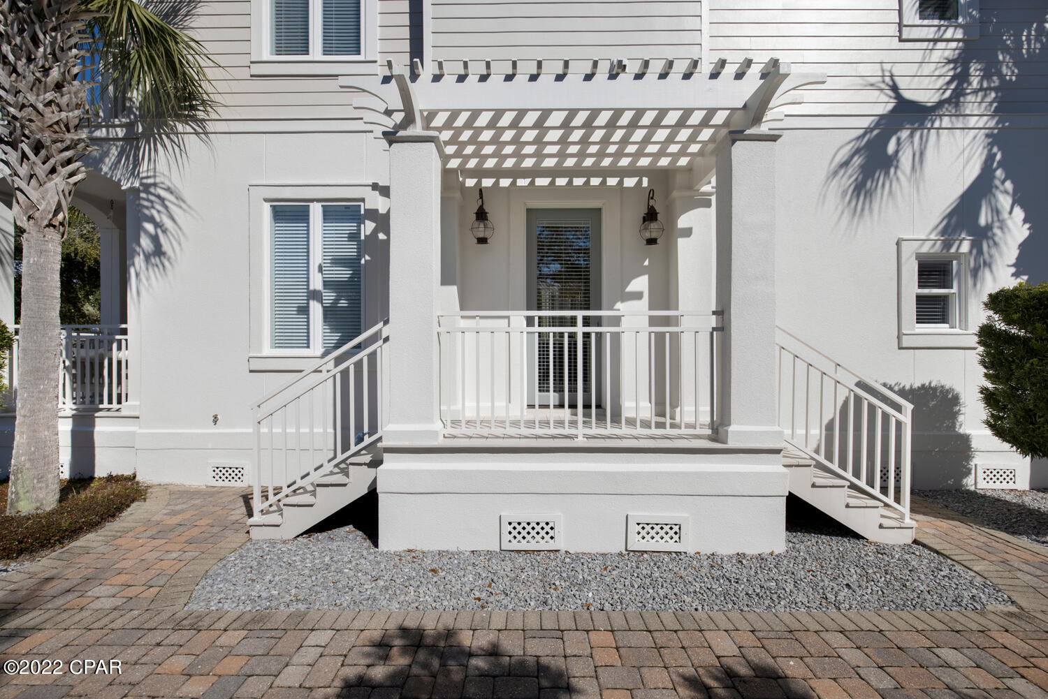 Carillon Beach Phase XXIV - Residential