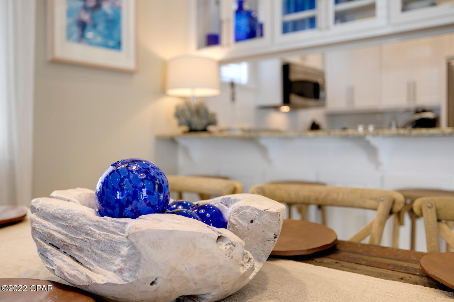 Carillon Beach Phase XXIV - Residential