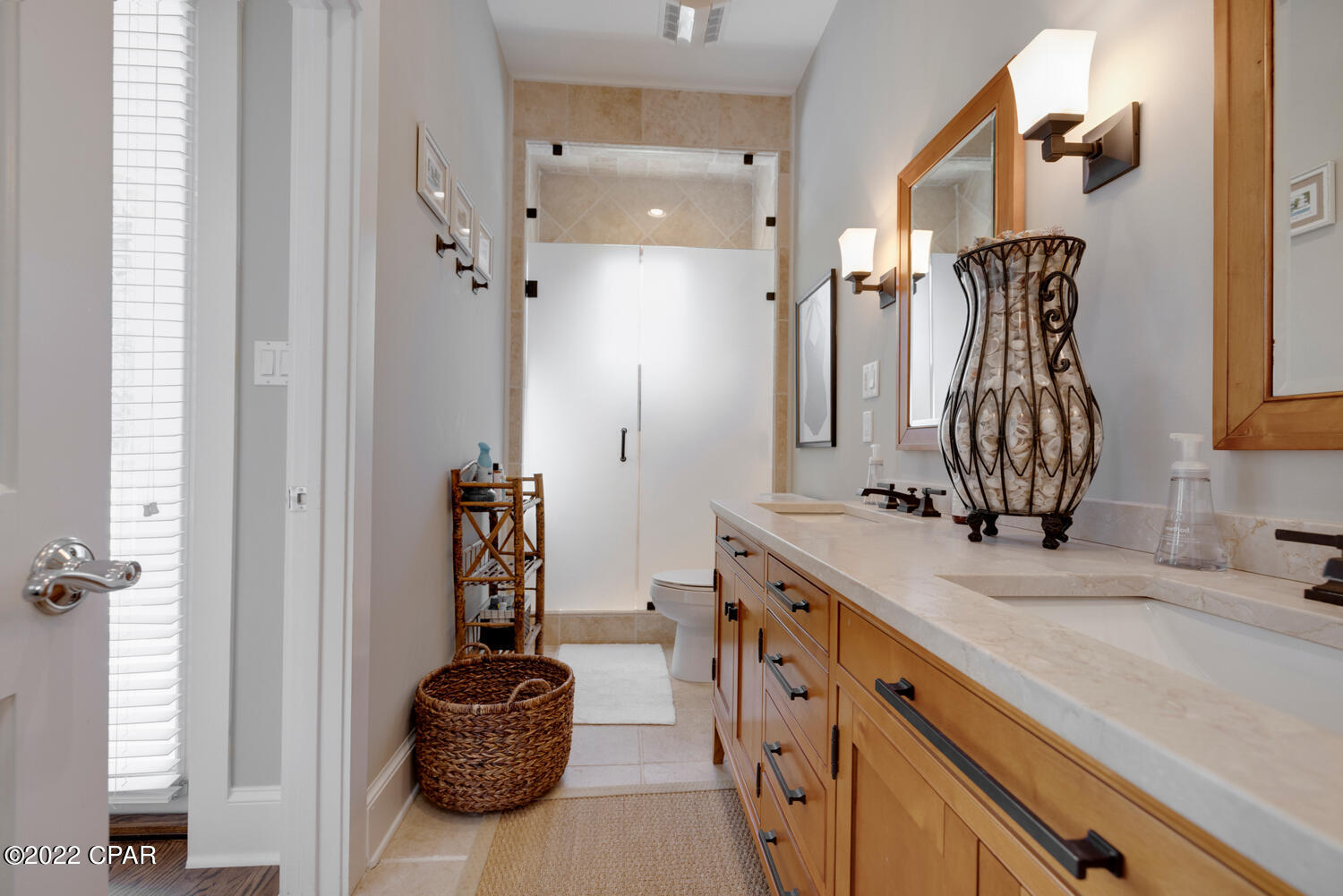 Carillon Beach Phase XXIV - Residential