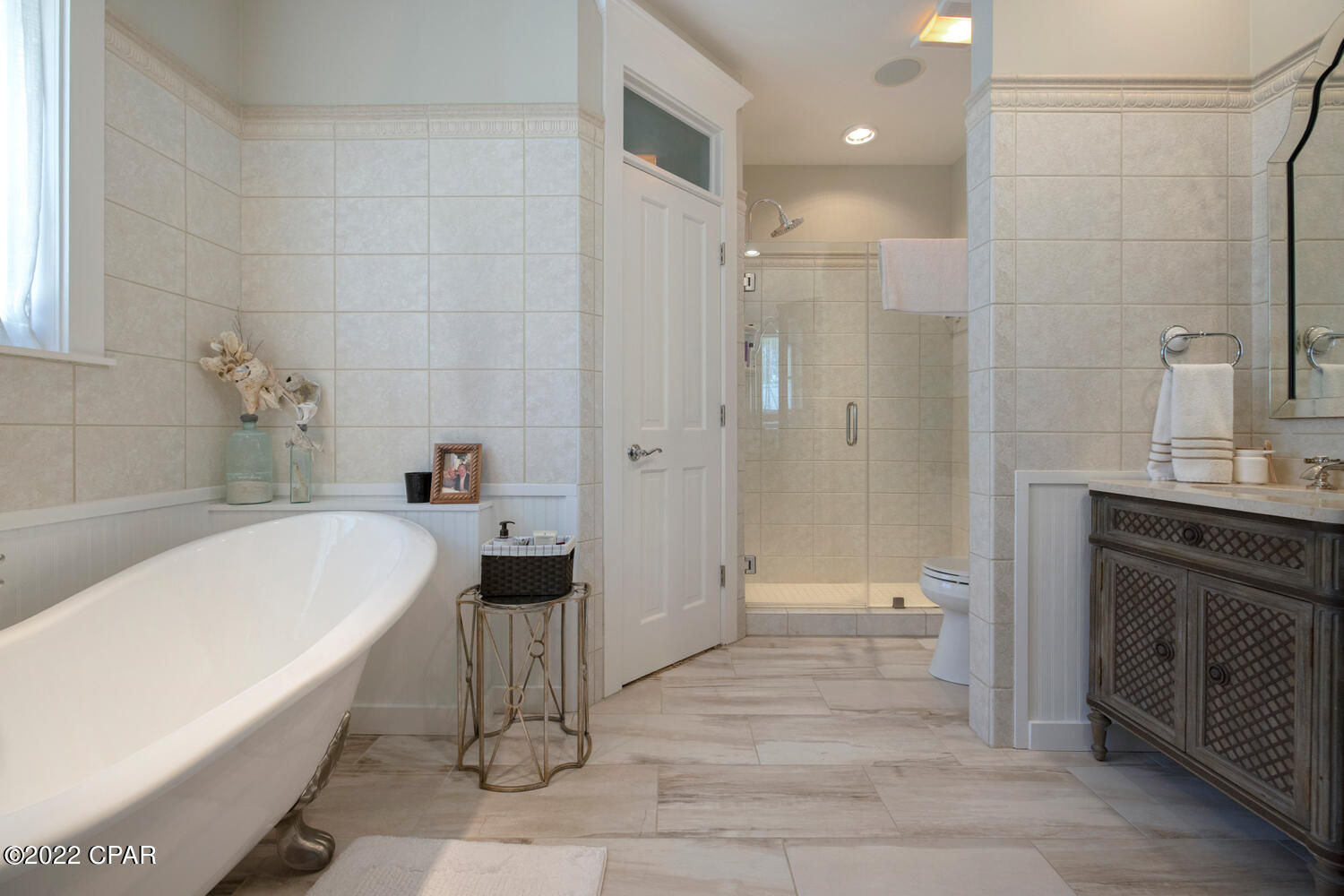 Carillon Beach Phase XXIV - Residential