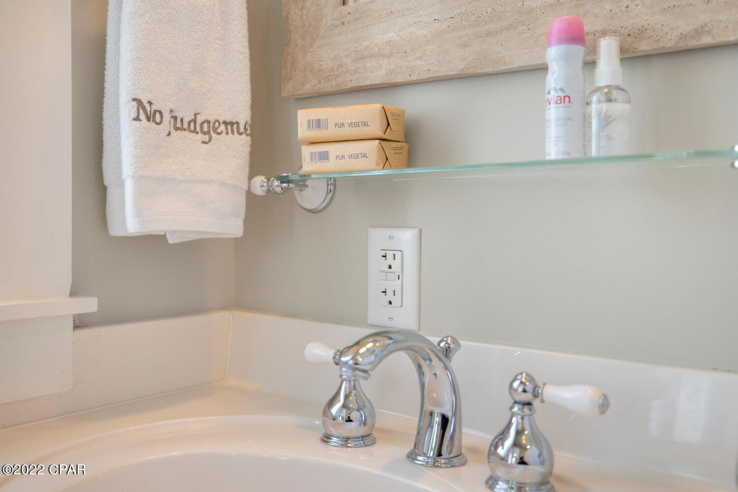 Carillon Beach Phase XXIV - Residential