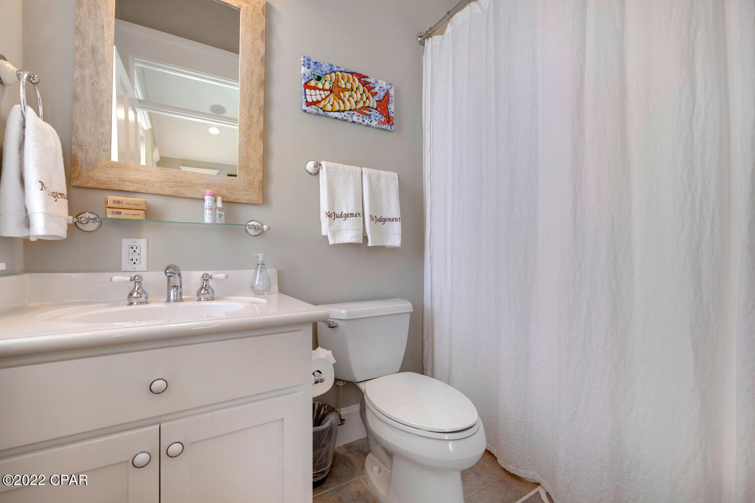 Carillon Beach Phase XXIV - Residential