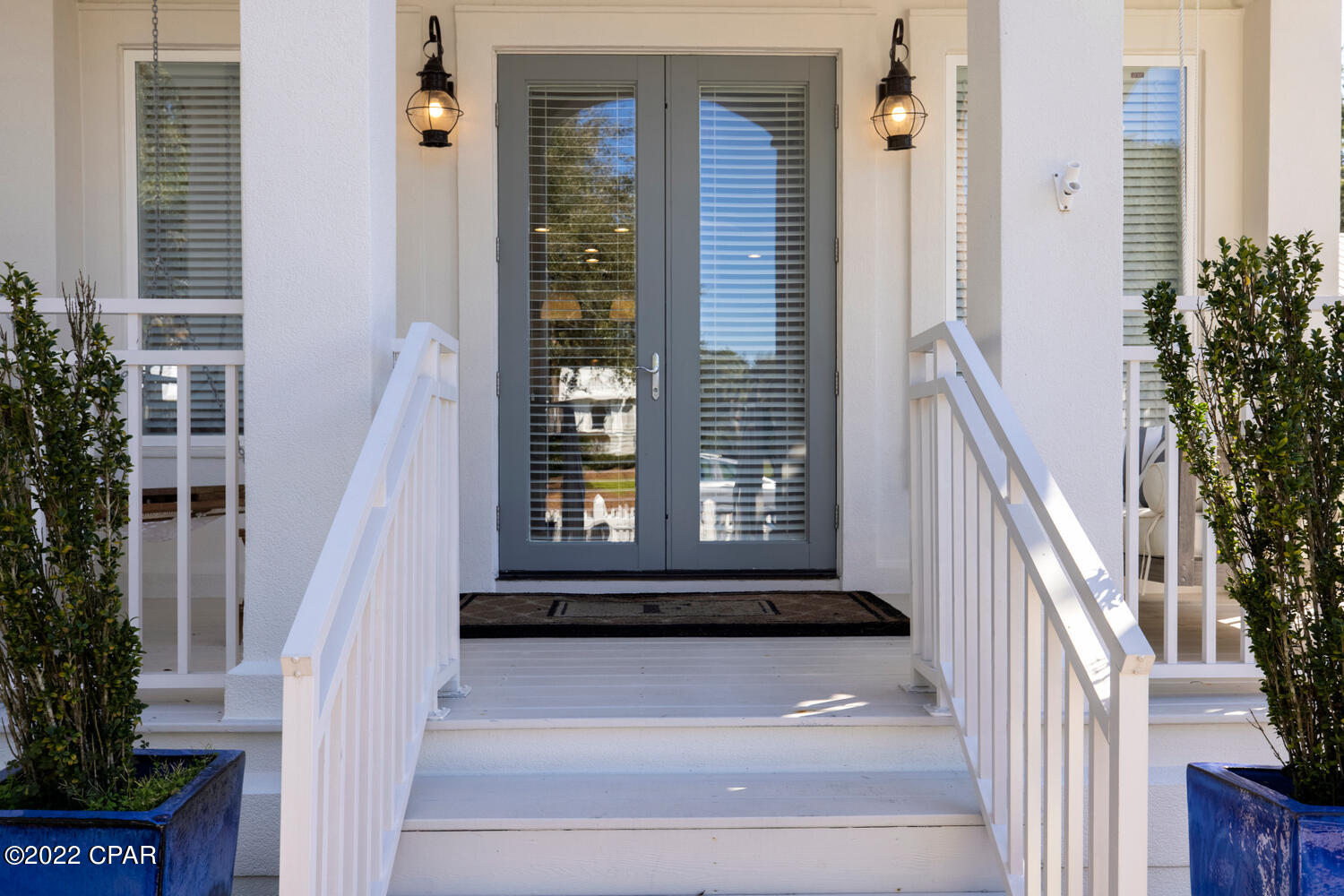 Carillon Beach Phase XXIV - Residential