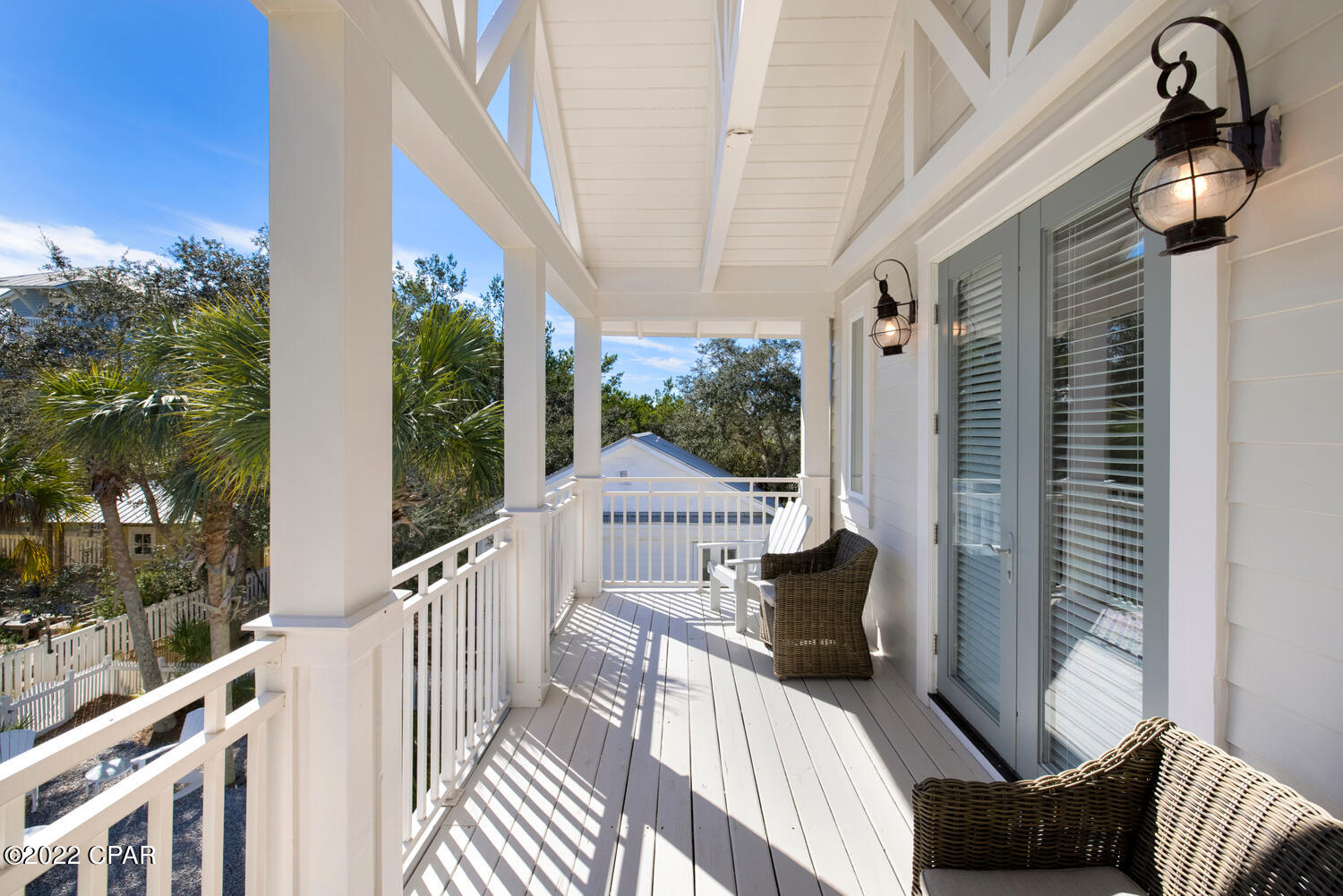 Carillon Beach Phase XXIV - Residential