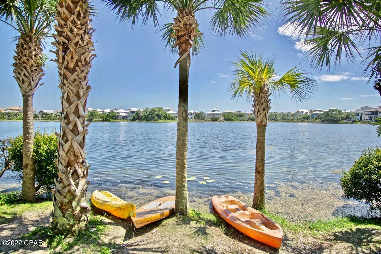 Carillon Beach Phase XXIV - Residential