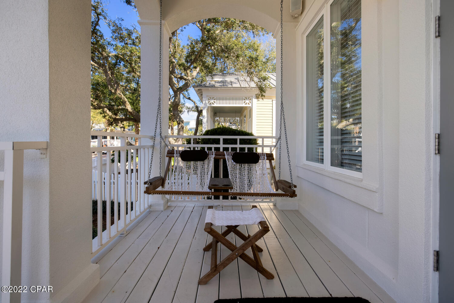 Carillon Beach Phase XXIV - Residential