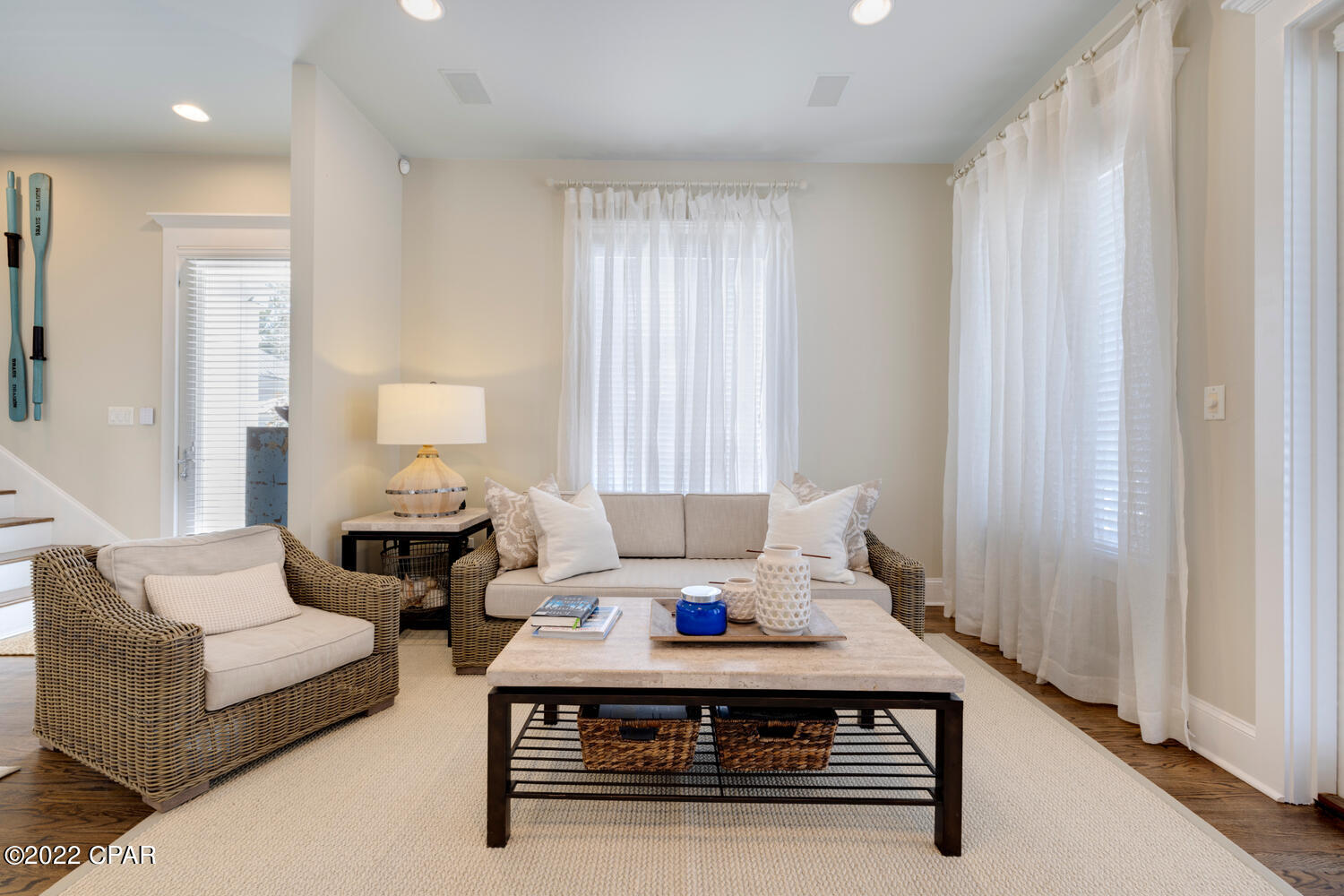 Carillon Beach Phase XXIV - Residential