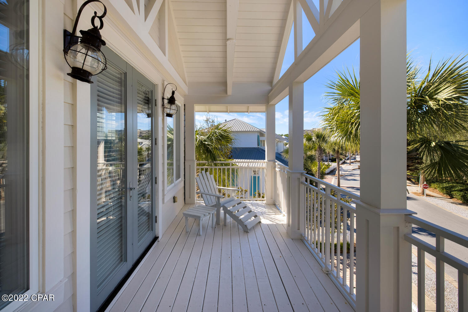 Carillon Beach Phase XXIV - Residential