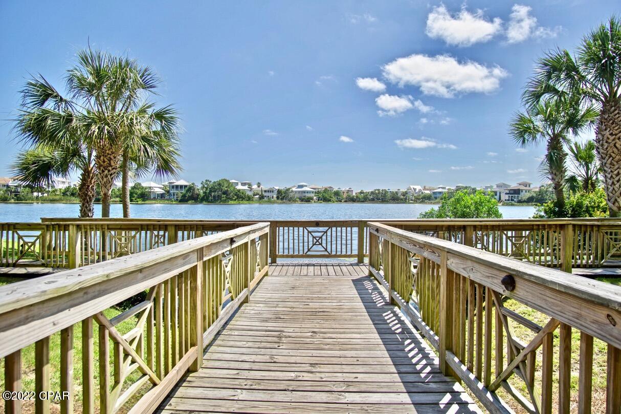 Carillon Beach Phase XXIV - Residential